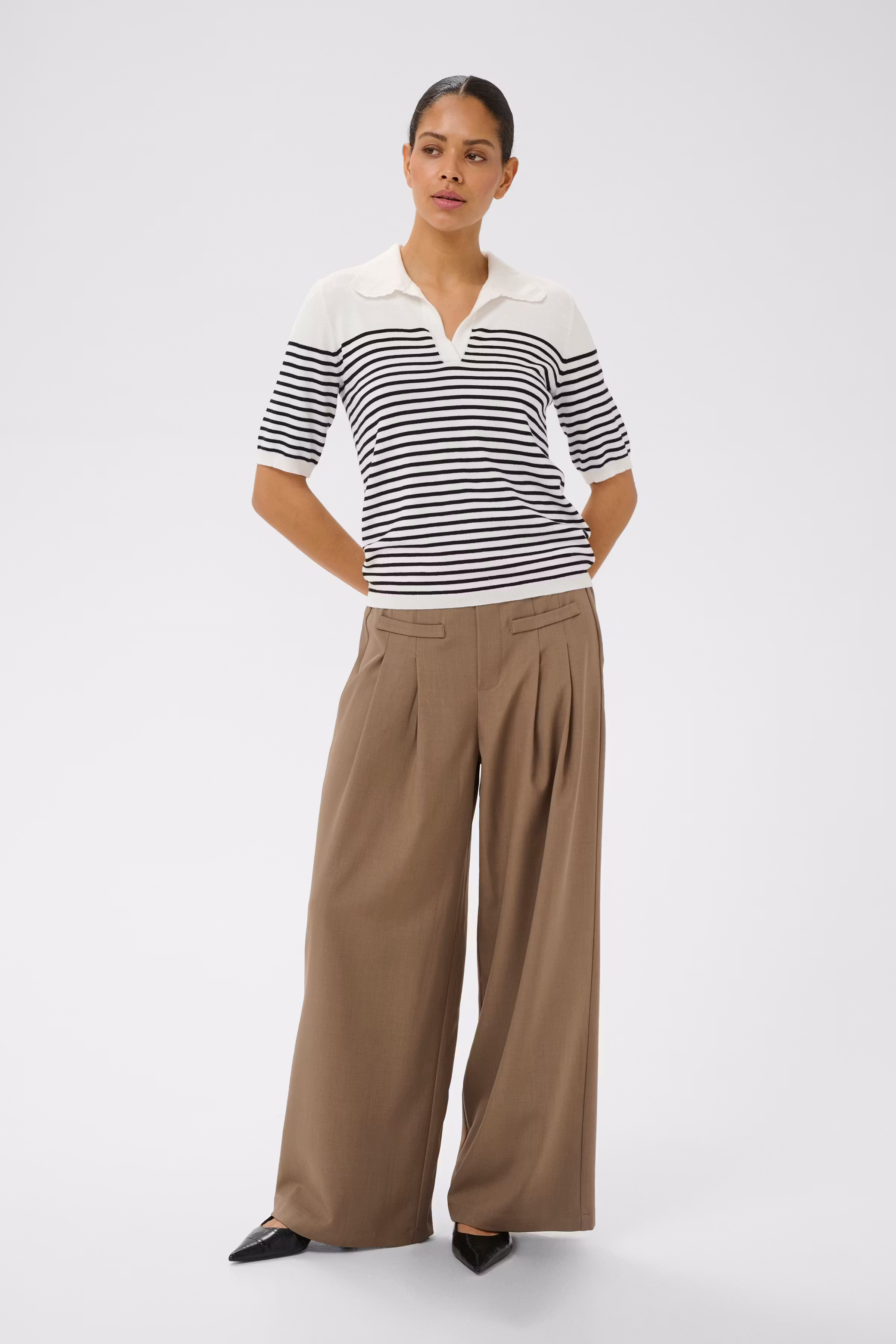 KAlizza Pullover LOOKBOOK FRONT 10512319-110031