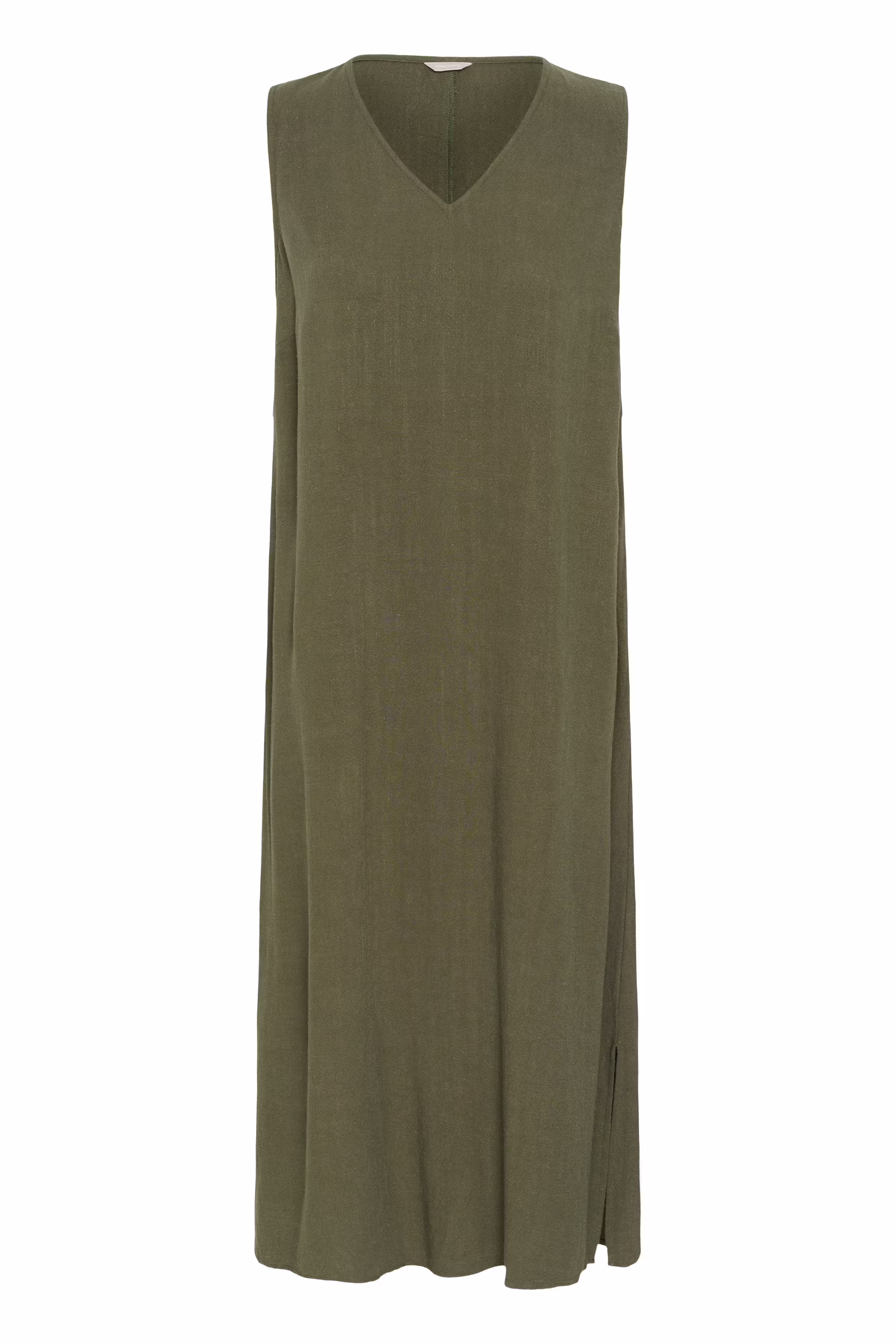 BPhella Kjole PACK FRONT 40200104-109199