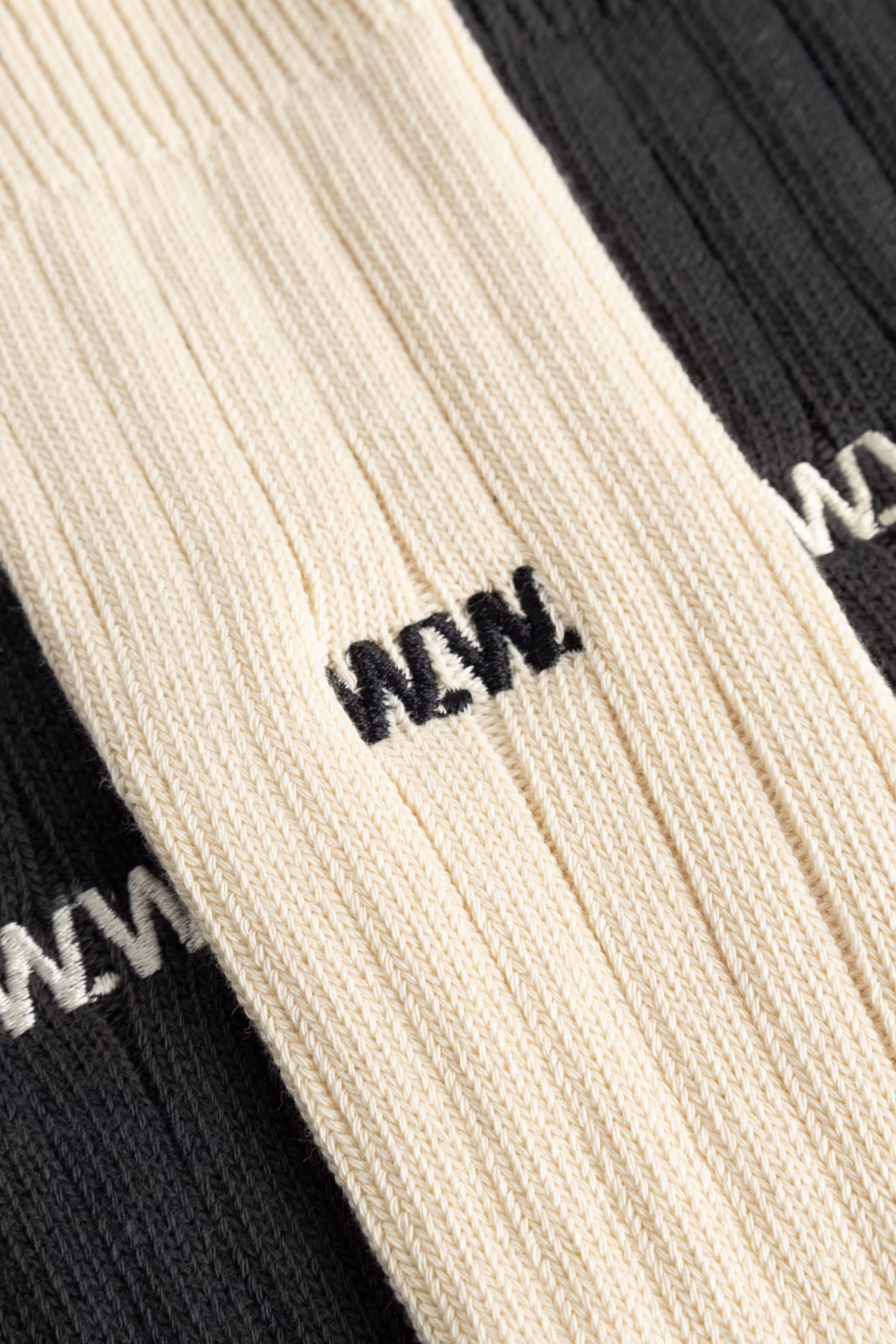 WWDakota 2-pack sokken PACK DETAIL 30251920-304930