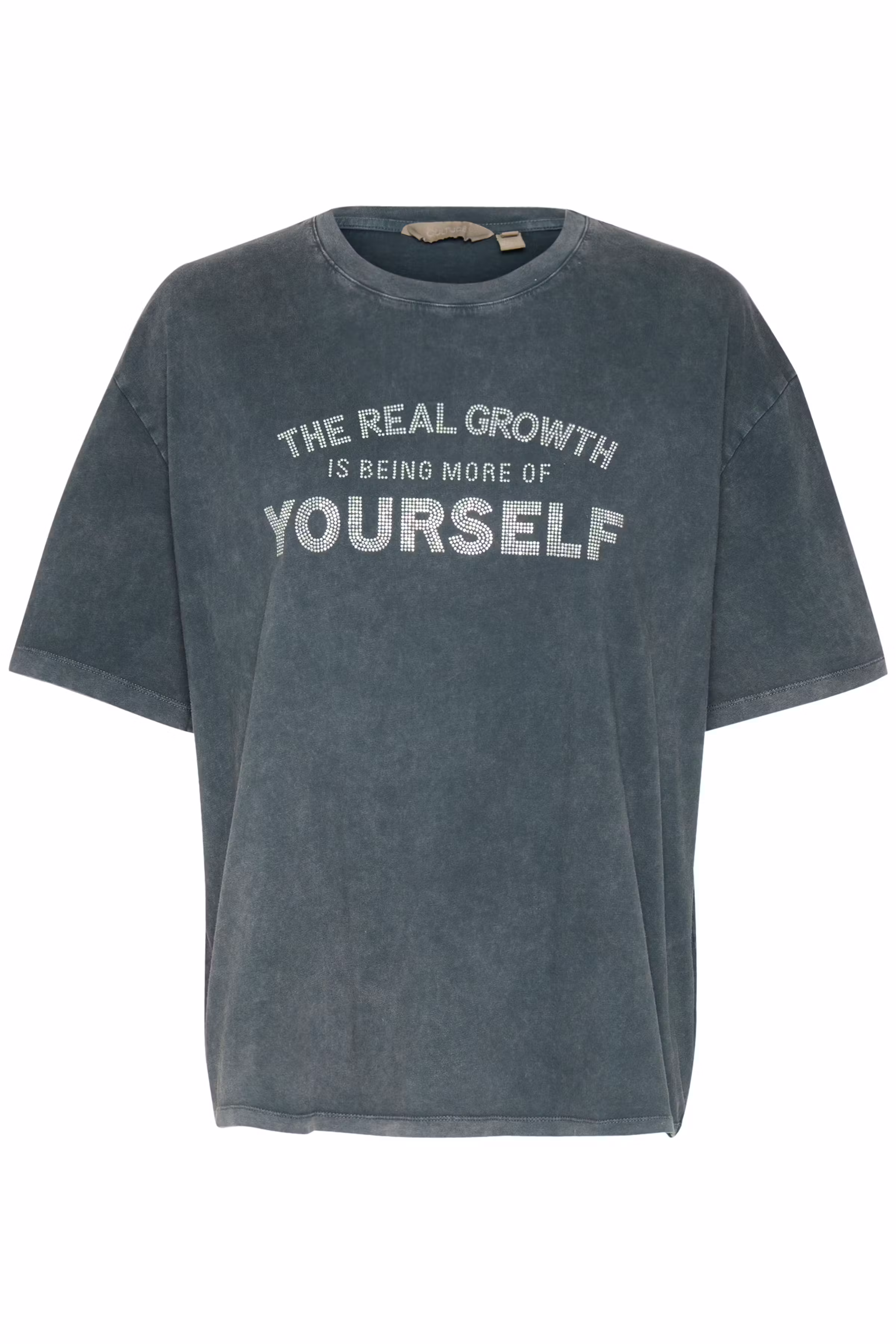 CUchamanna T-shirt PACK FRONT 50111514-500064