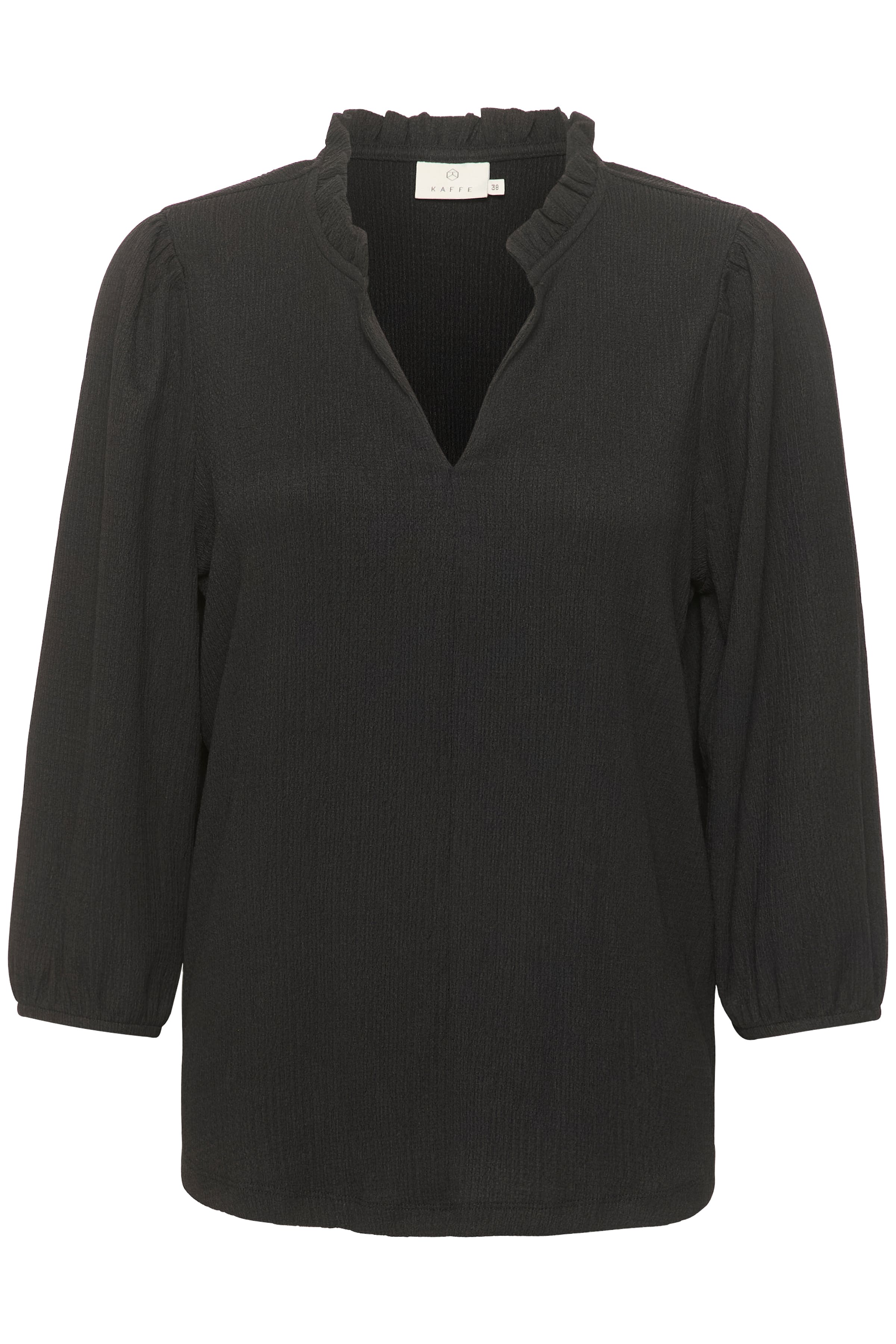 KAkatrine Blouse PACK FRONT 10508859-194324