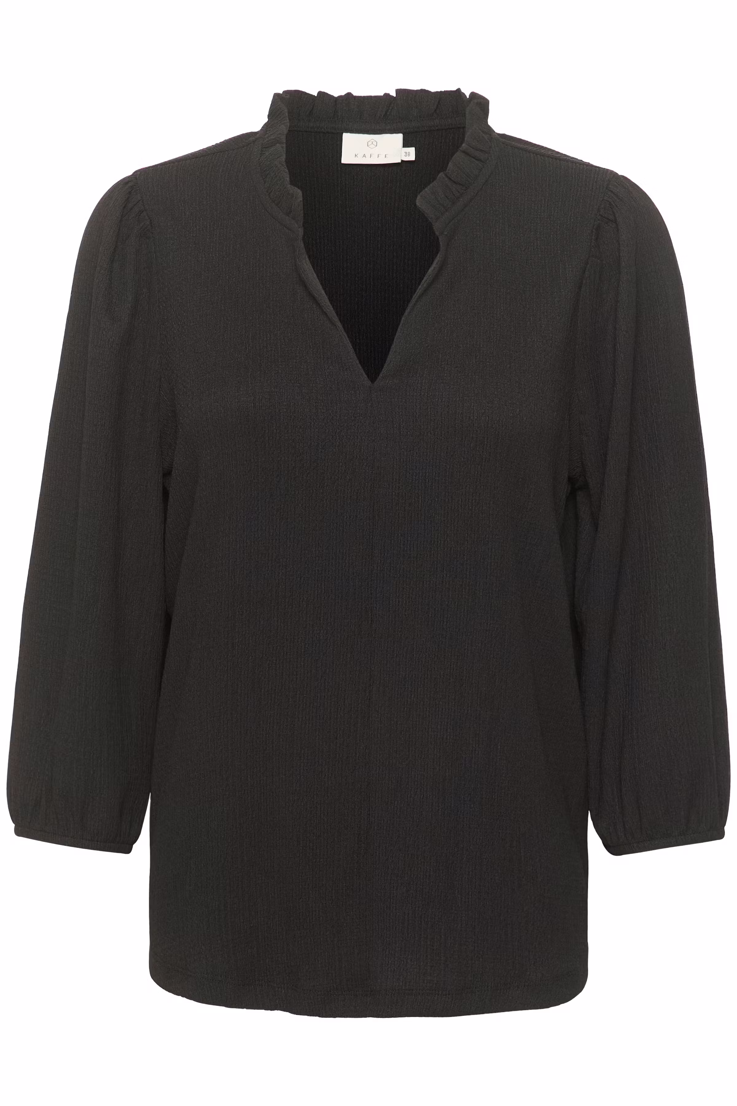 KAkatrine Blouse PACK FRONT 10508859-100121