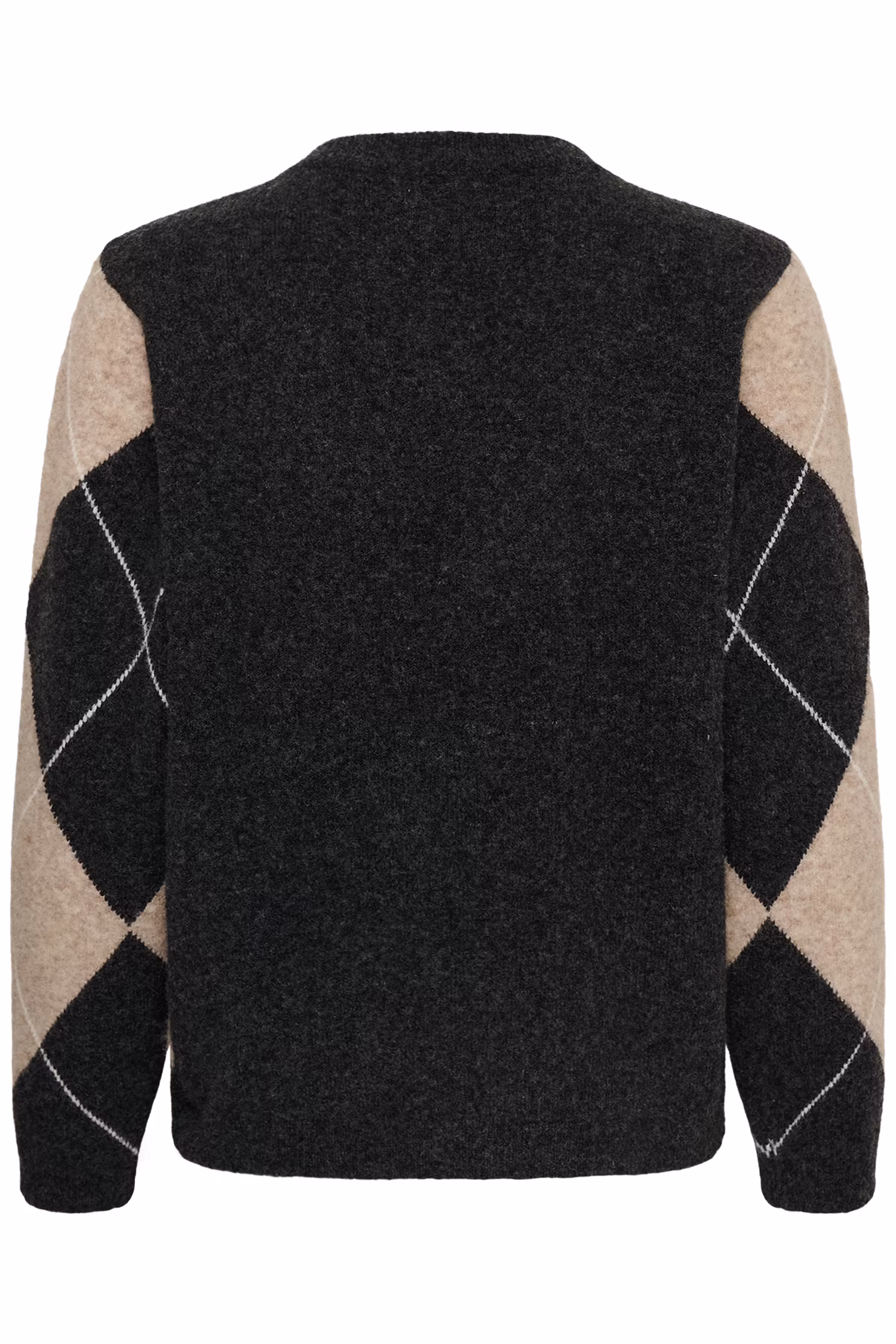 BPmaddy Pullover PACK BACK 40200231-1000117