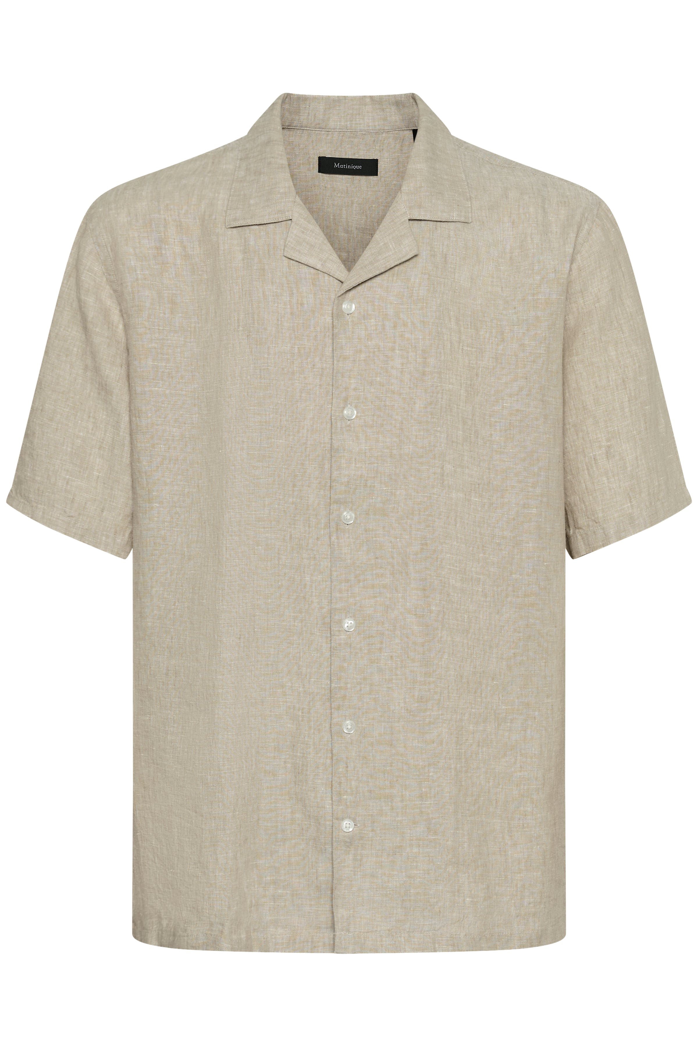 MAklampo Shirt PACK FRONT 30208075-161105