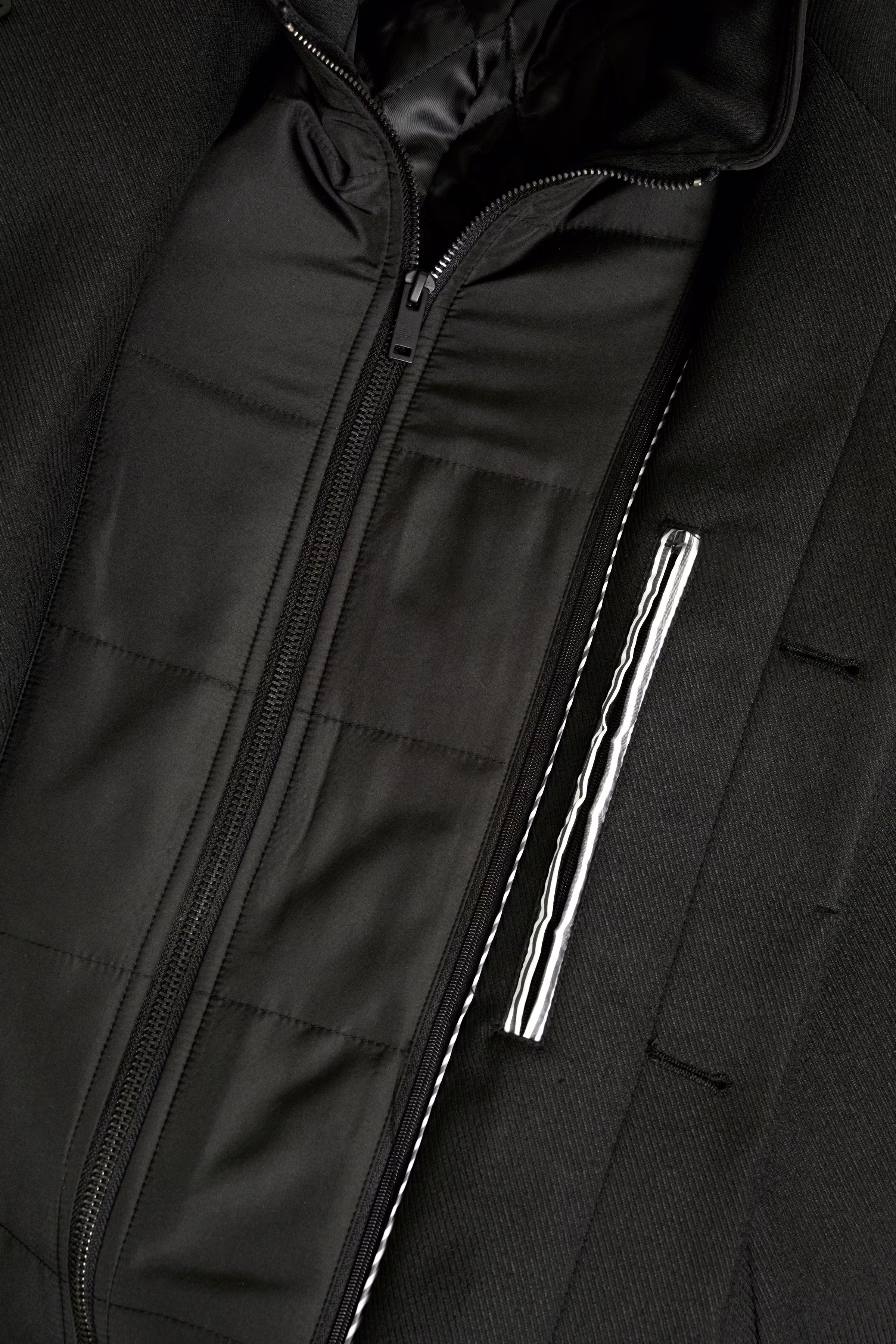 MAharvey Frakke PACK DETAIL 30206868-300275