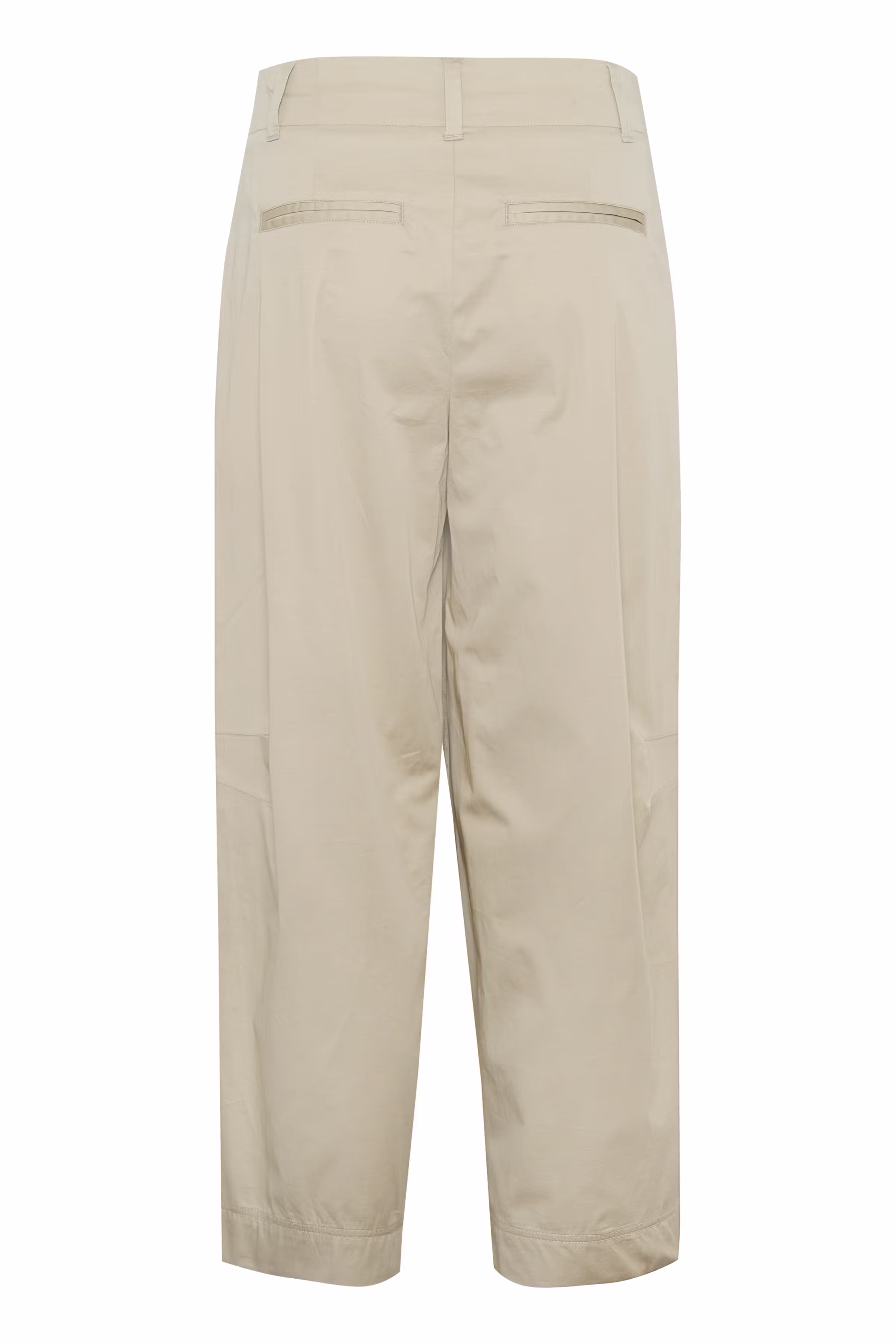 RamizePW Broek PACK BACK 30309604-151307