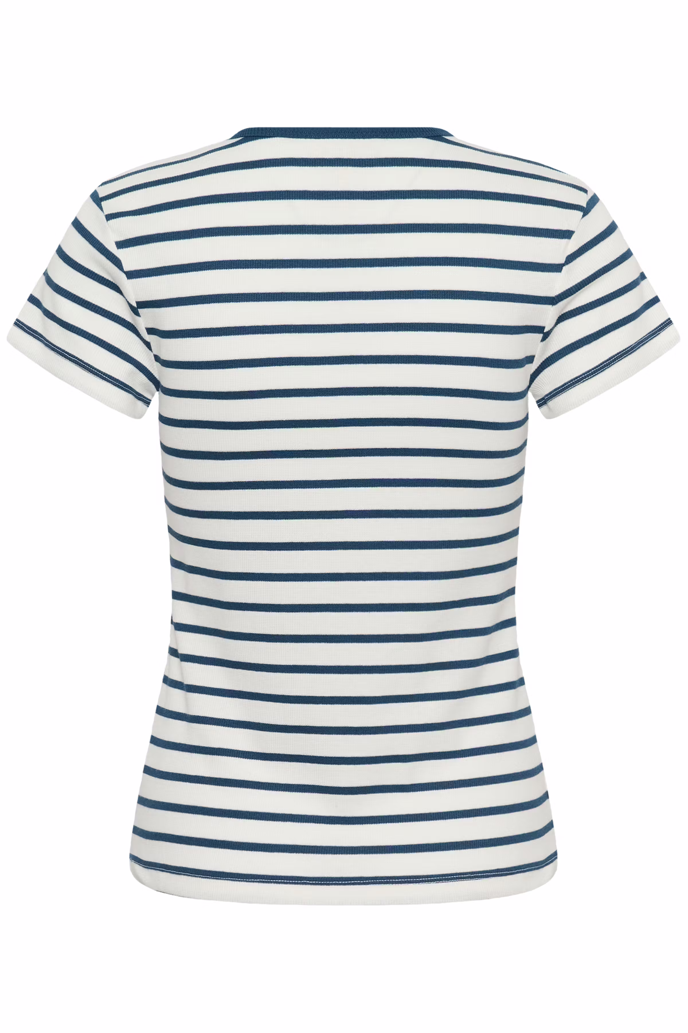 RochellePW T-shirt PACK BACK 30310589-304933