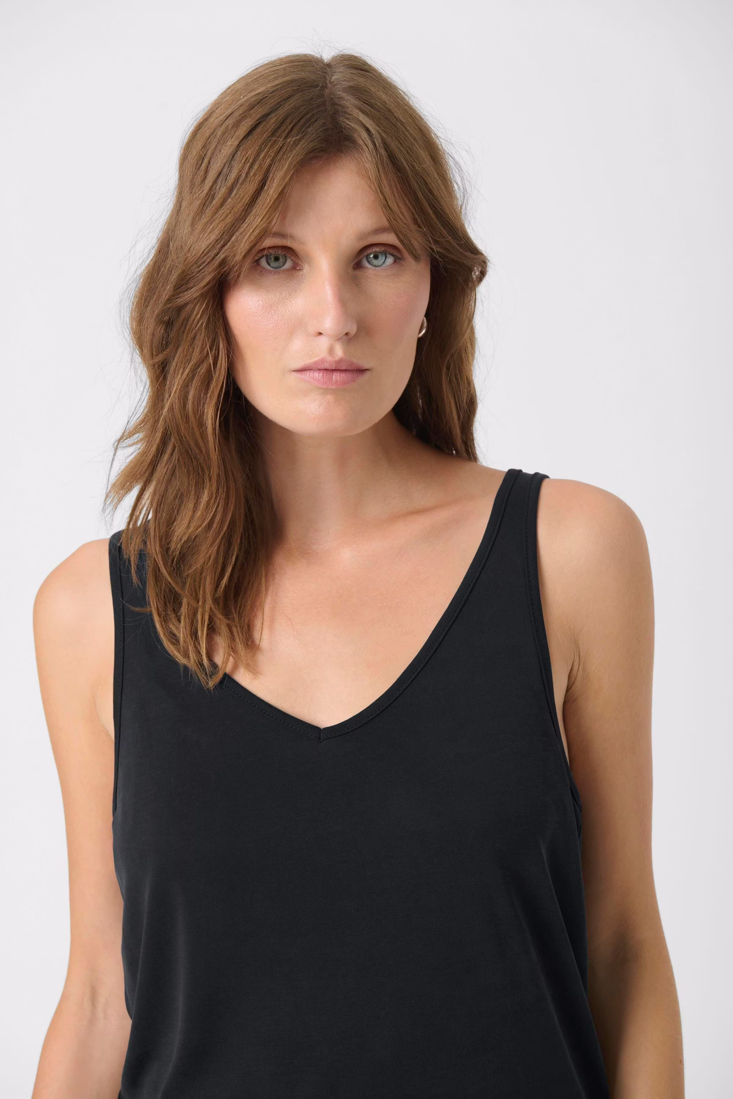 SLColumbine Top LOOKBOOK DETAIL 30404199-40050