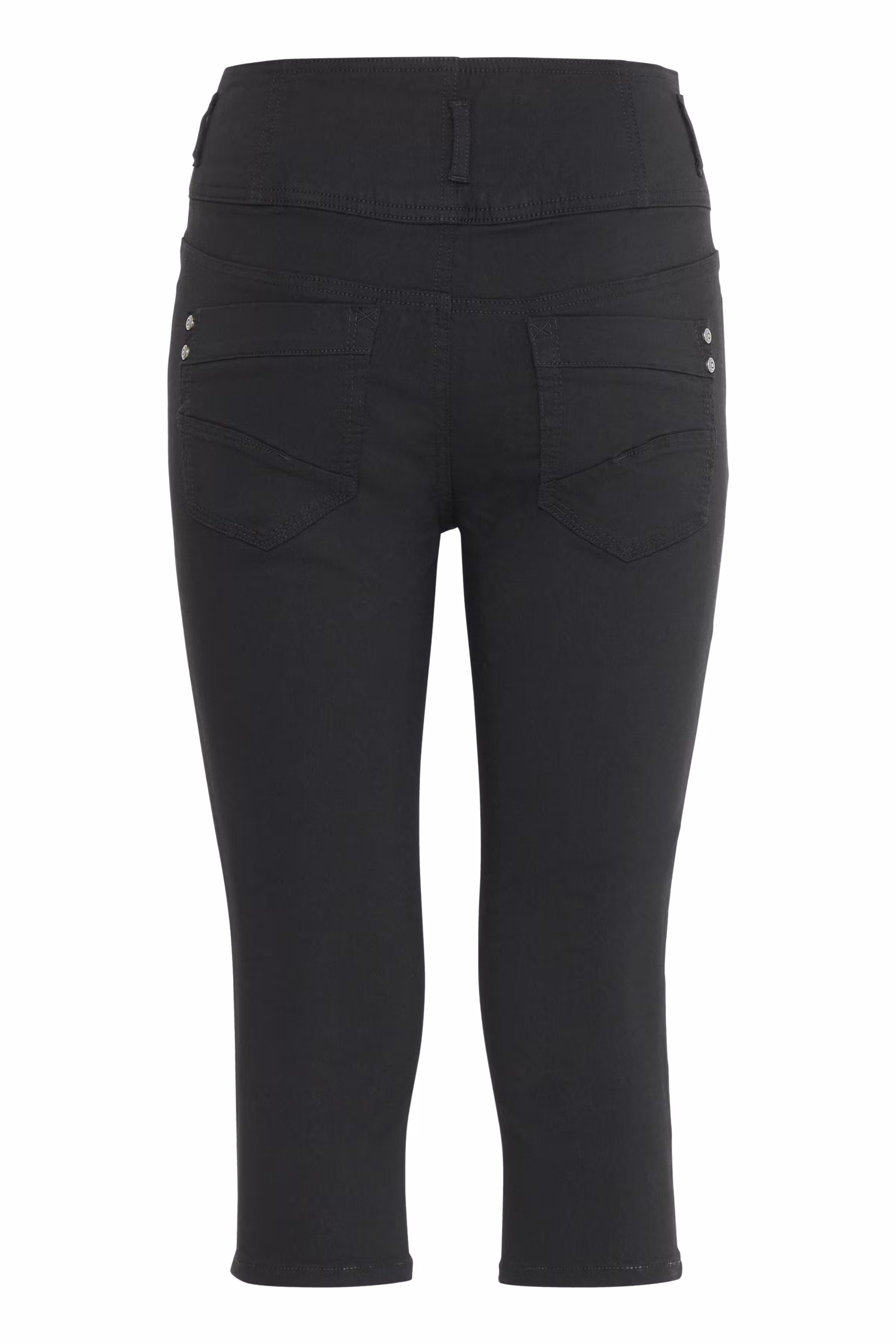 Pants Casual PACK BACK 20602822-60096