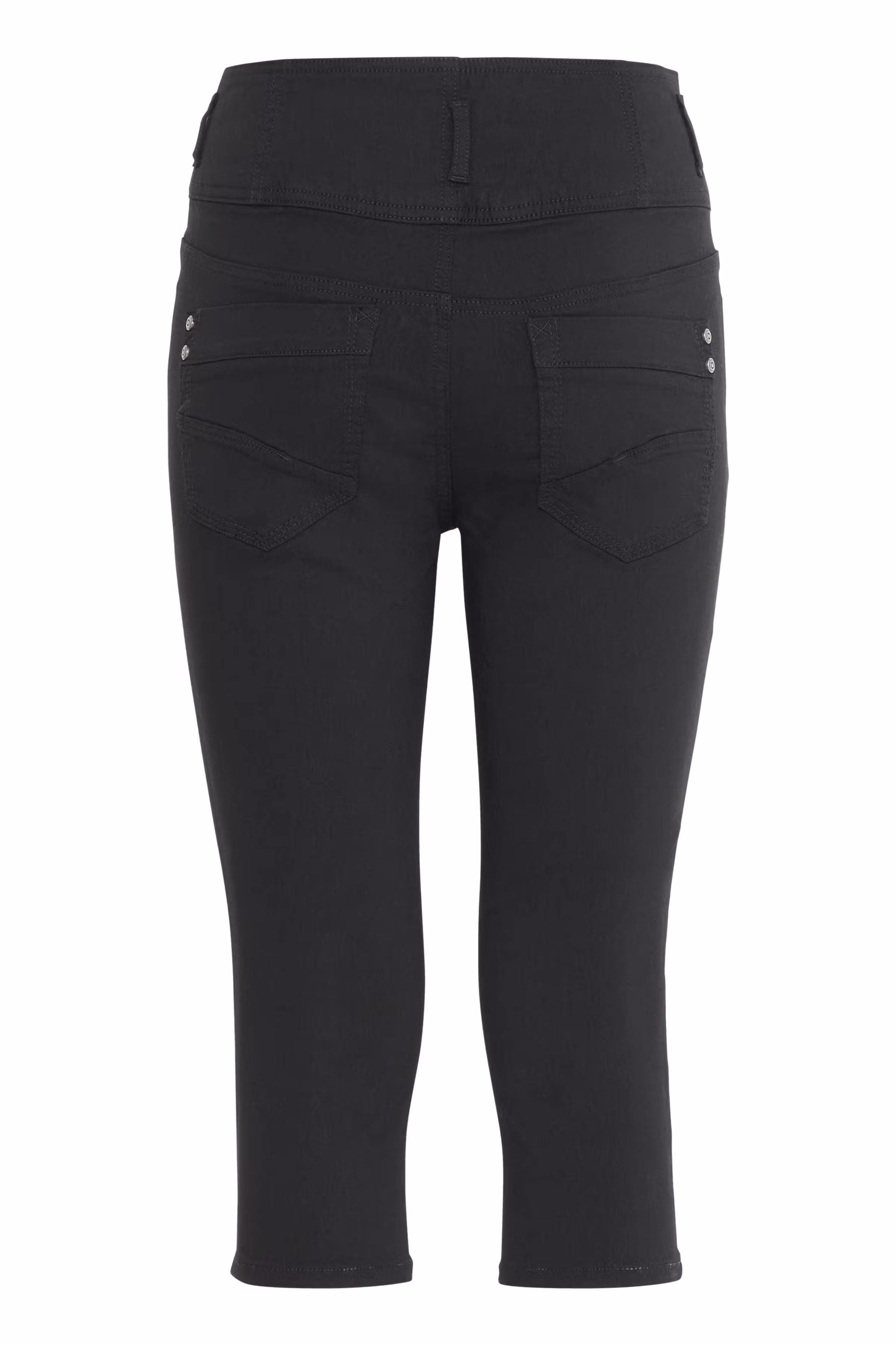 Pants Casual PACK BACK 20602822-60096