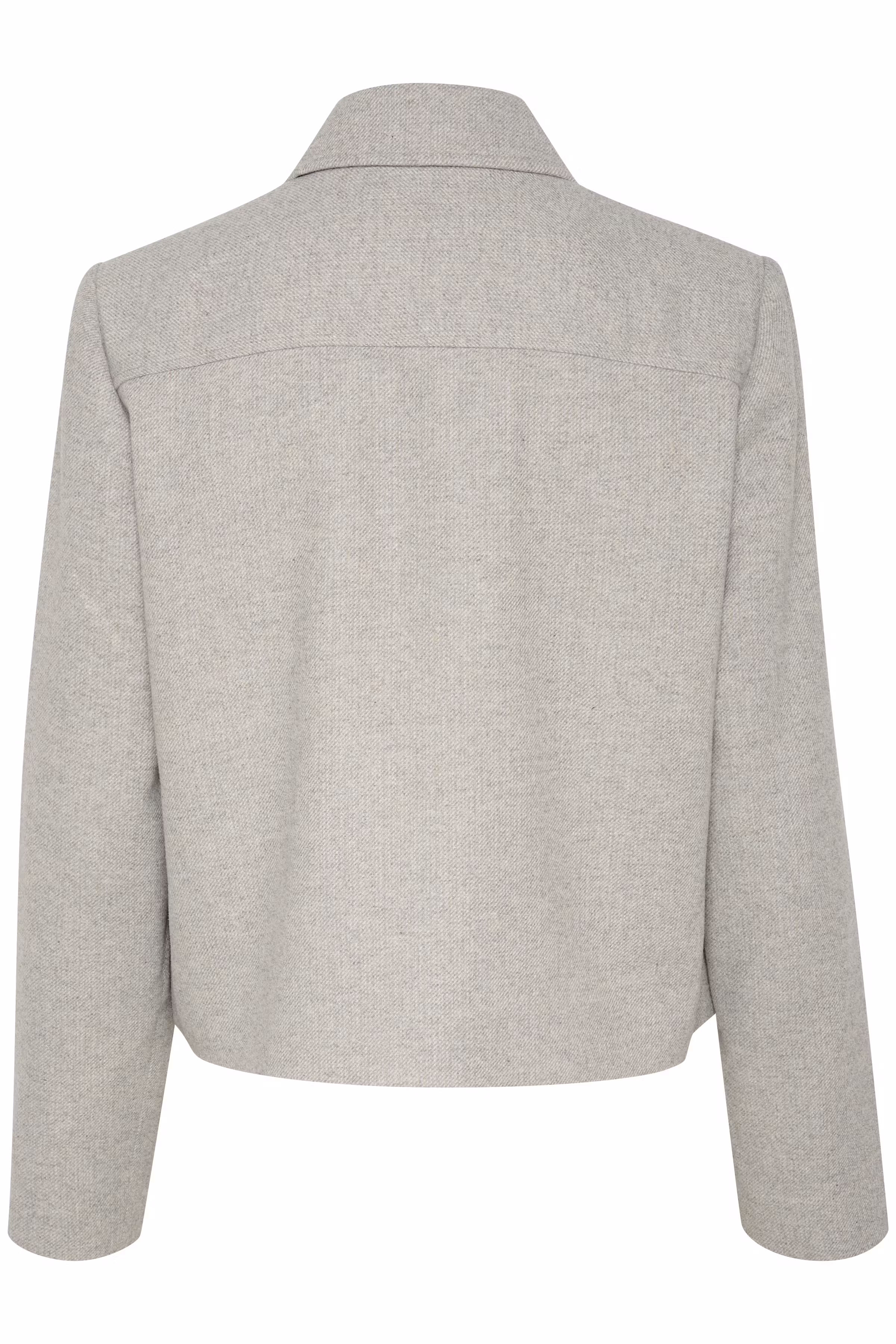 SLAugustina Blazer PACK BACK 30407929-303359