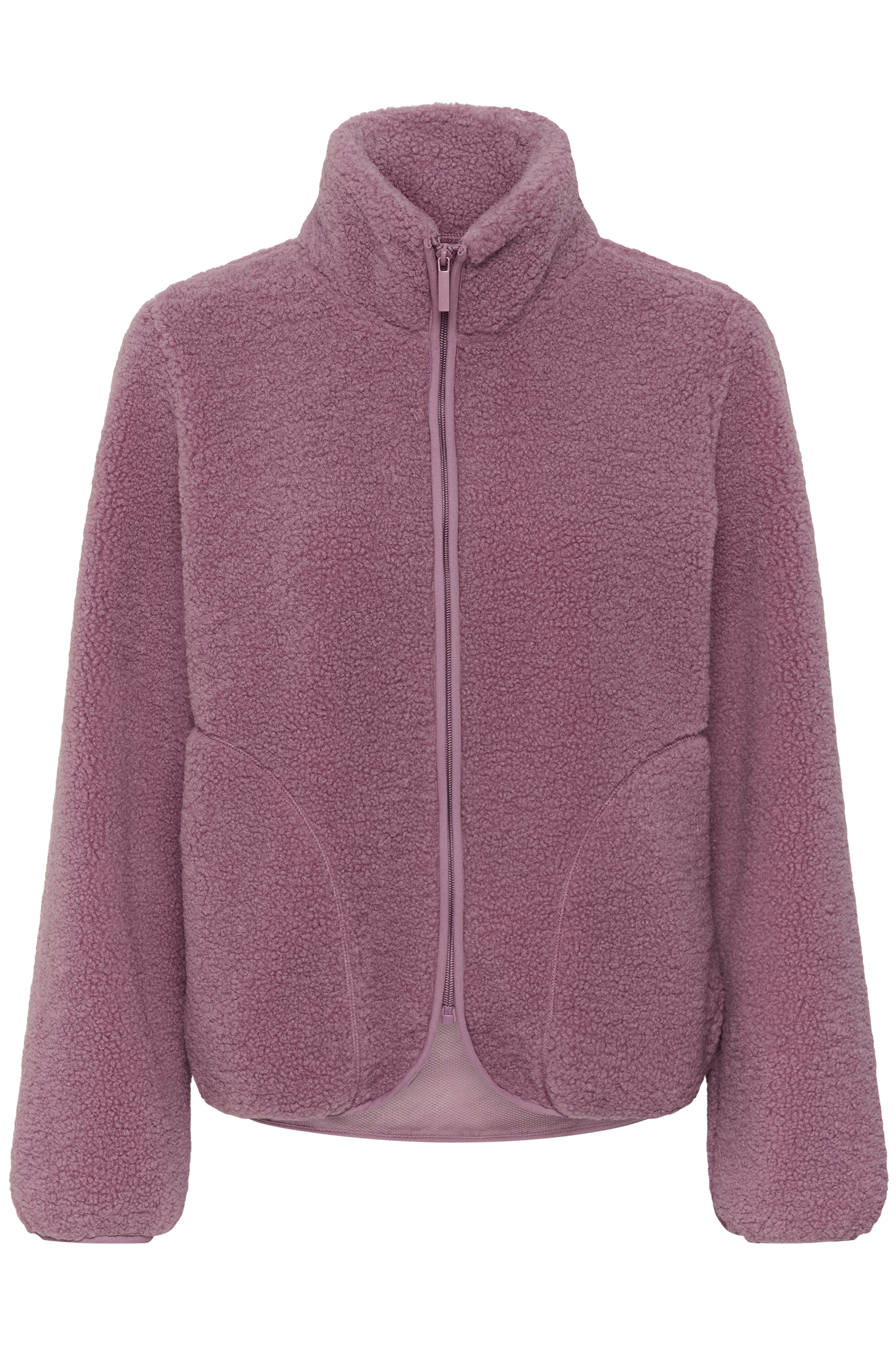 KAally Coat PACK FRONT 10511206-163205