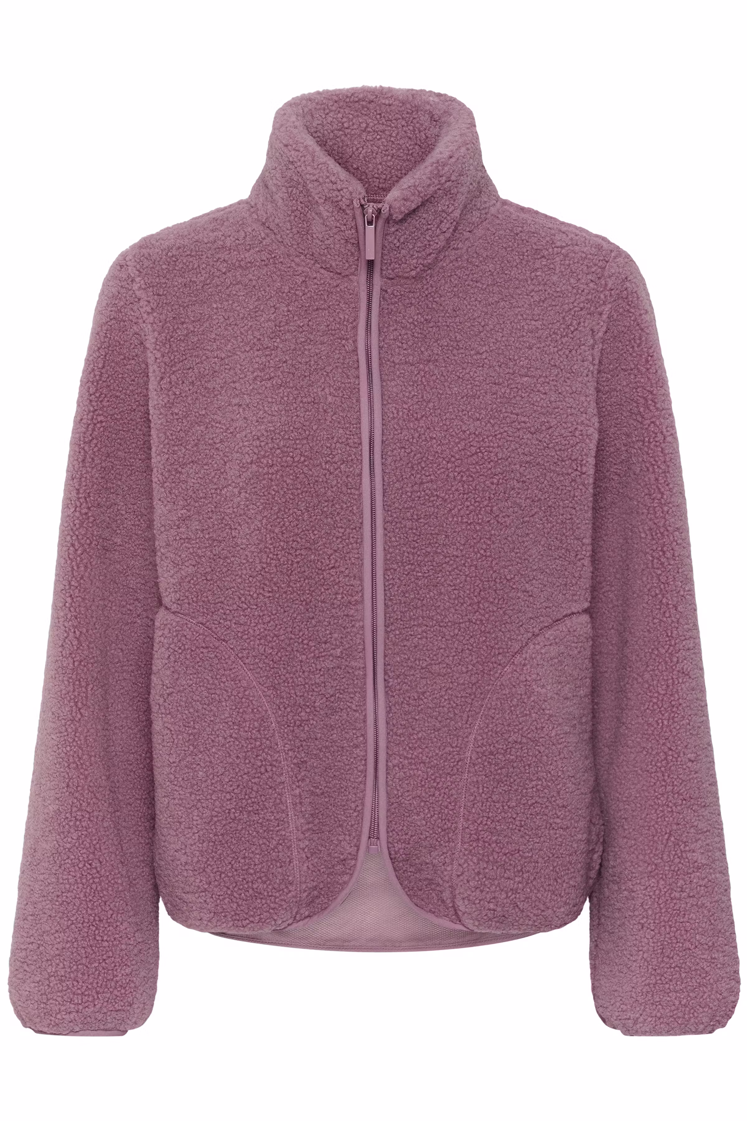 KAally Fleece PACK FRONT 10511206-163205