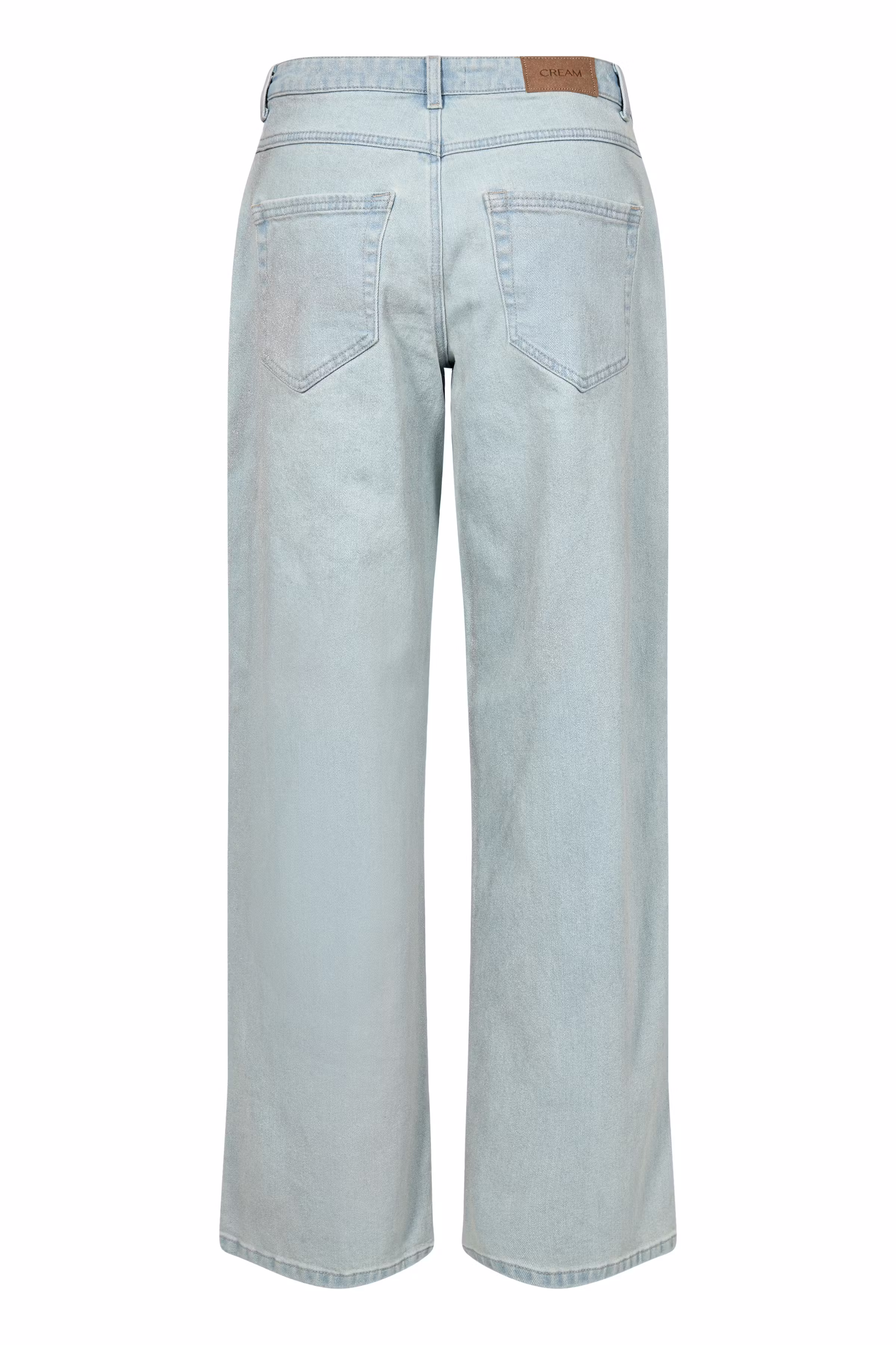 CRJoanna Jeans PACK BACK 10613436-107196