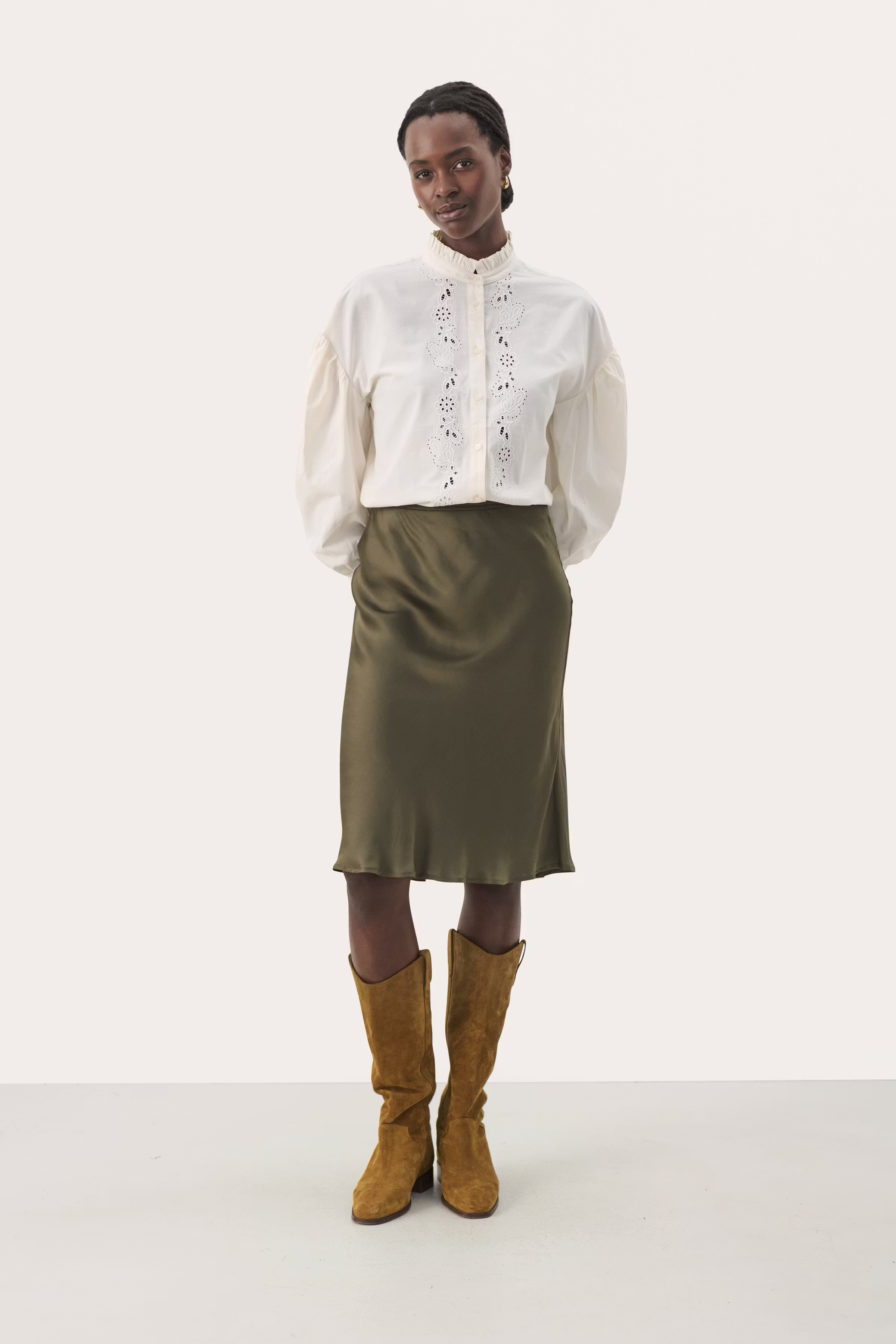 NuniPW Rock LOOKBOOK FRONT 30309495-190510