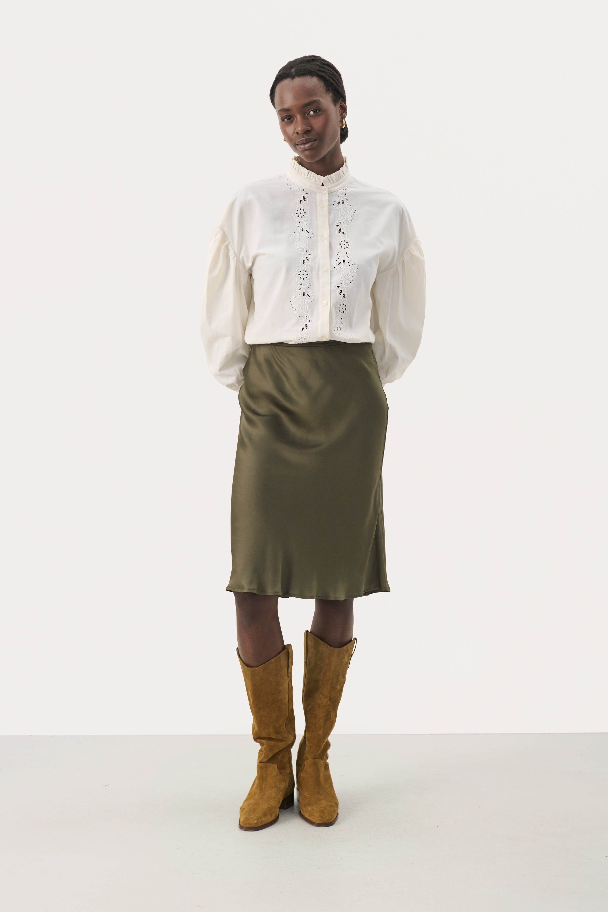 NuniPW Rok LOOKBOOK FRONT 30309495-190510