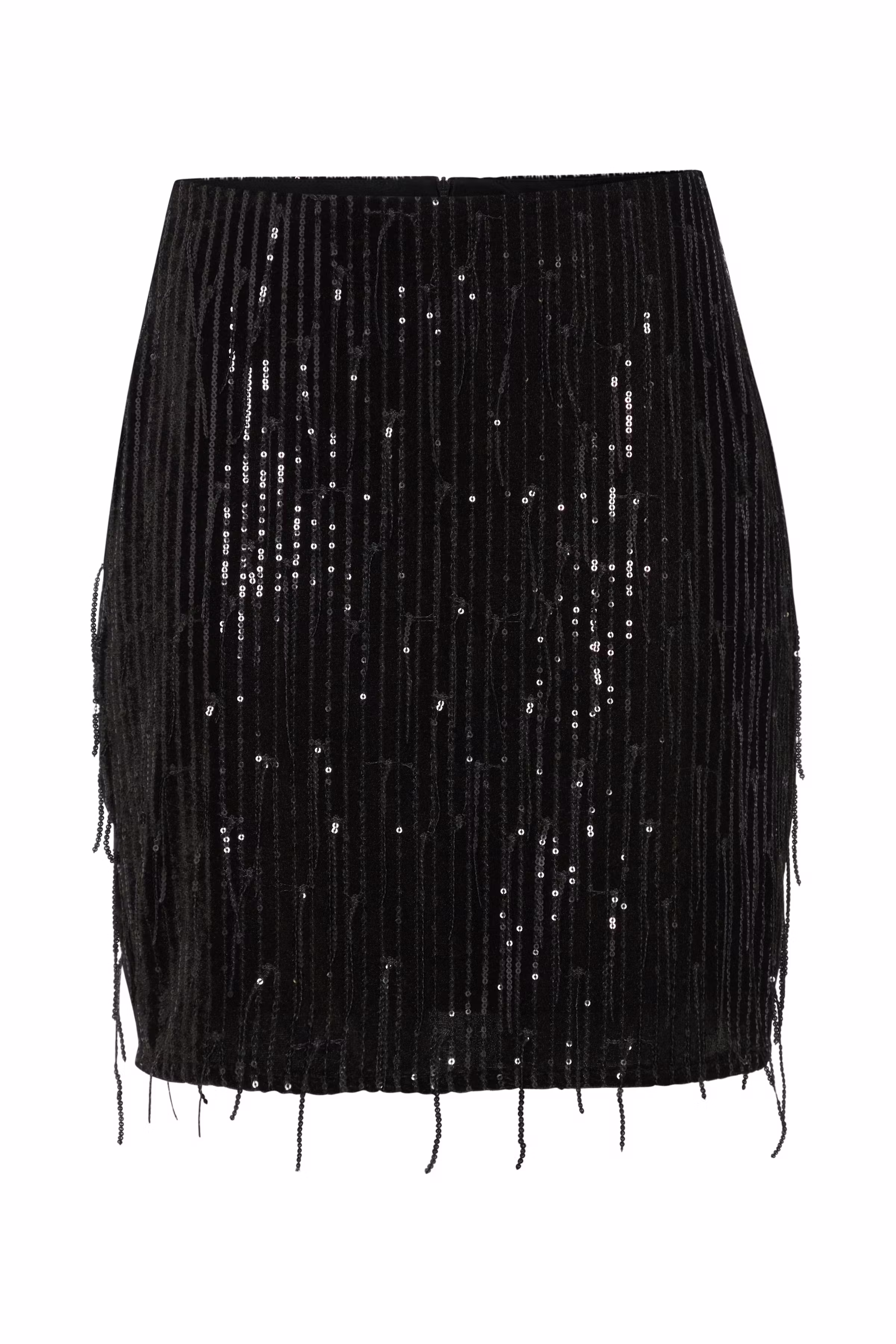 FRWINNI Rok PACK FRONT 20615220-200113