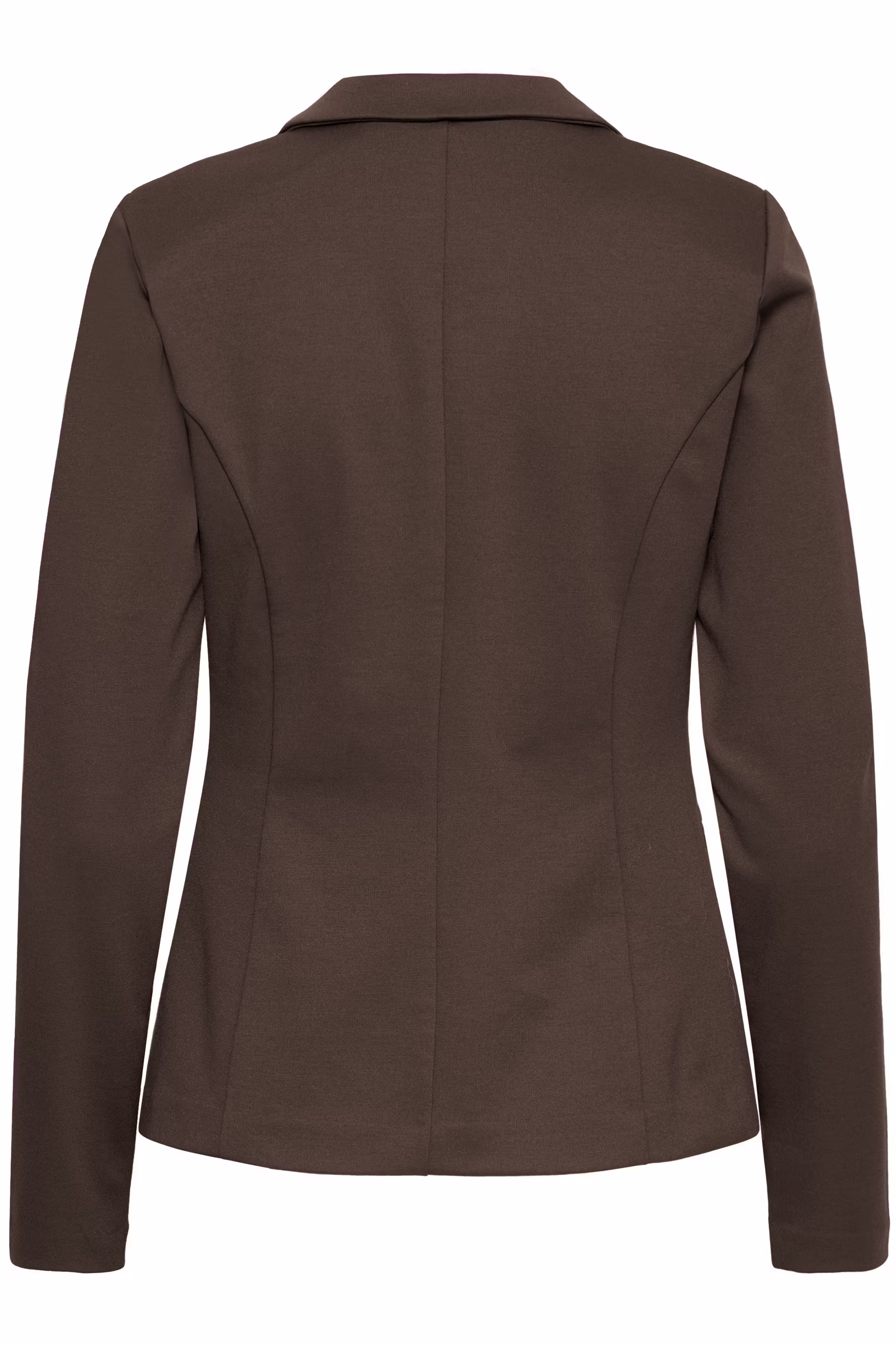 IHKATE Blazer PACK BACK 20101801-191109