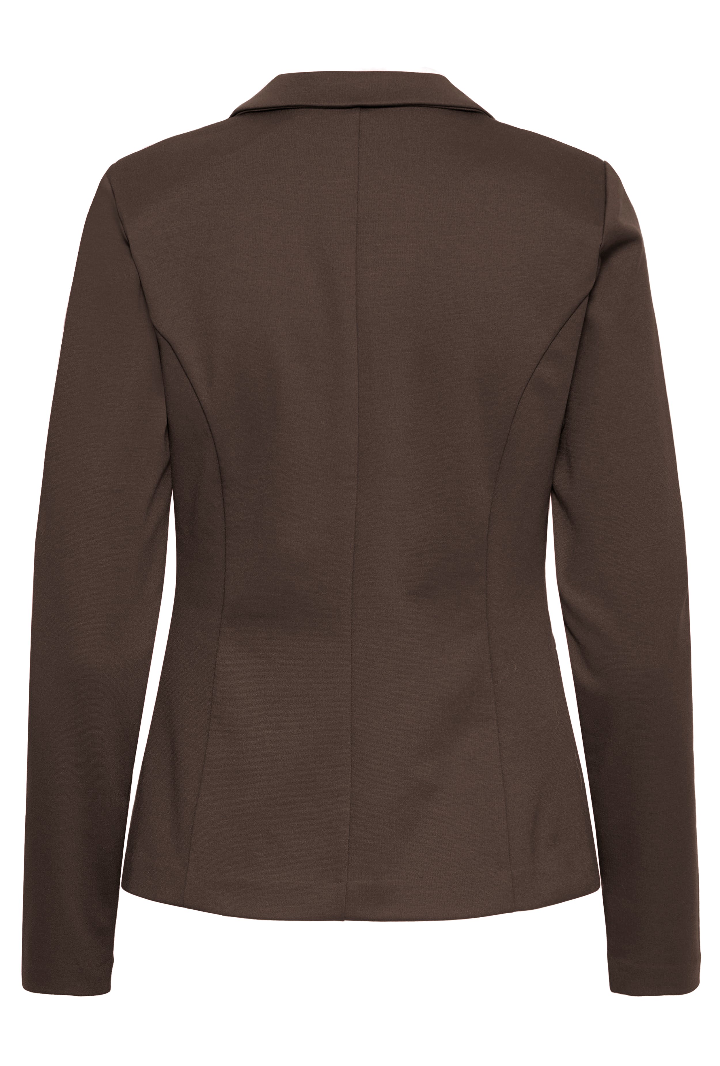 IHKATE Blazer PACK BACK 20101801-191109