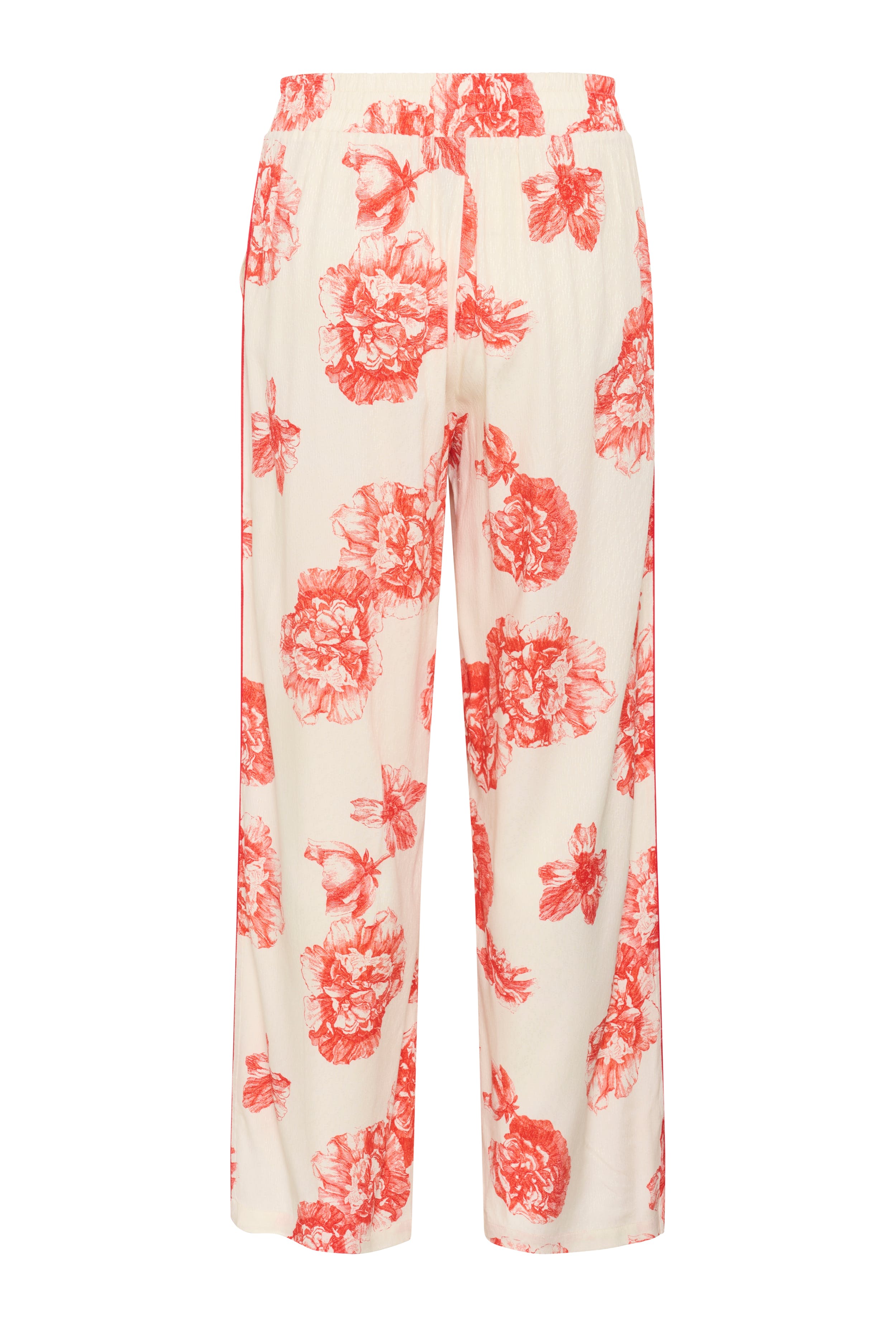 CUalexa Byxor PACK BACK 50111562-107250