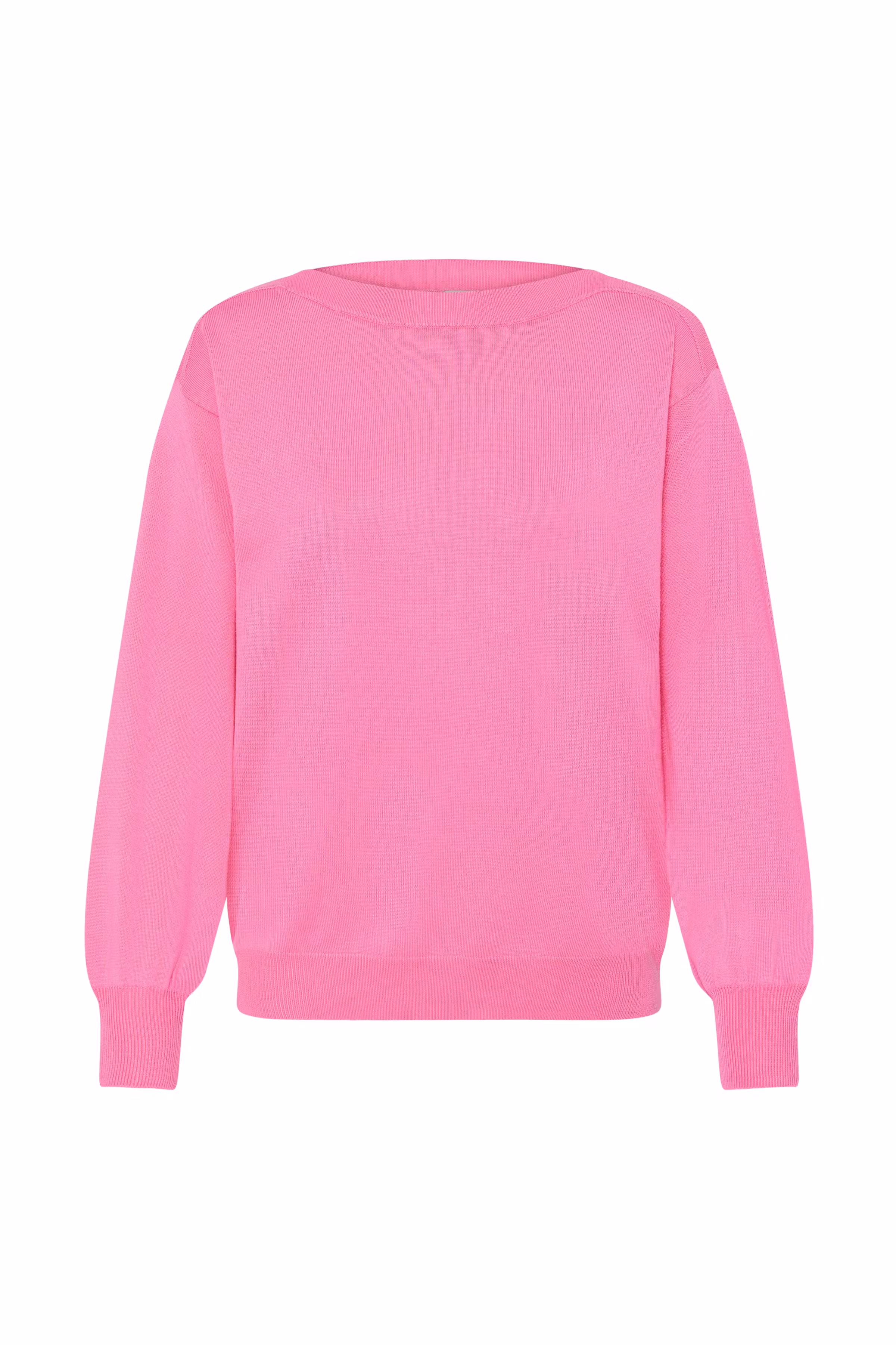 IHLULS Boat neck Pullover PACK FRONT 20125811-162120