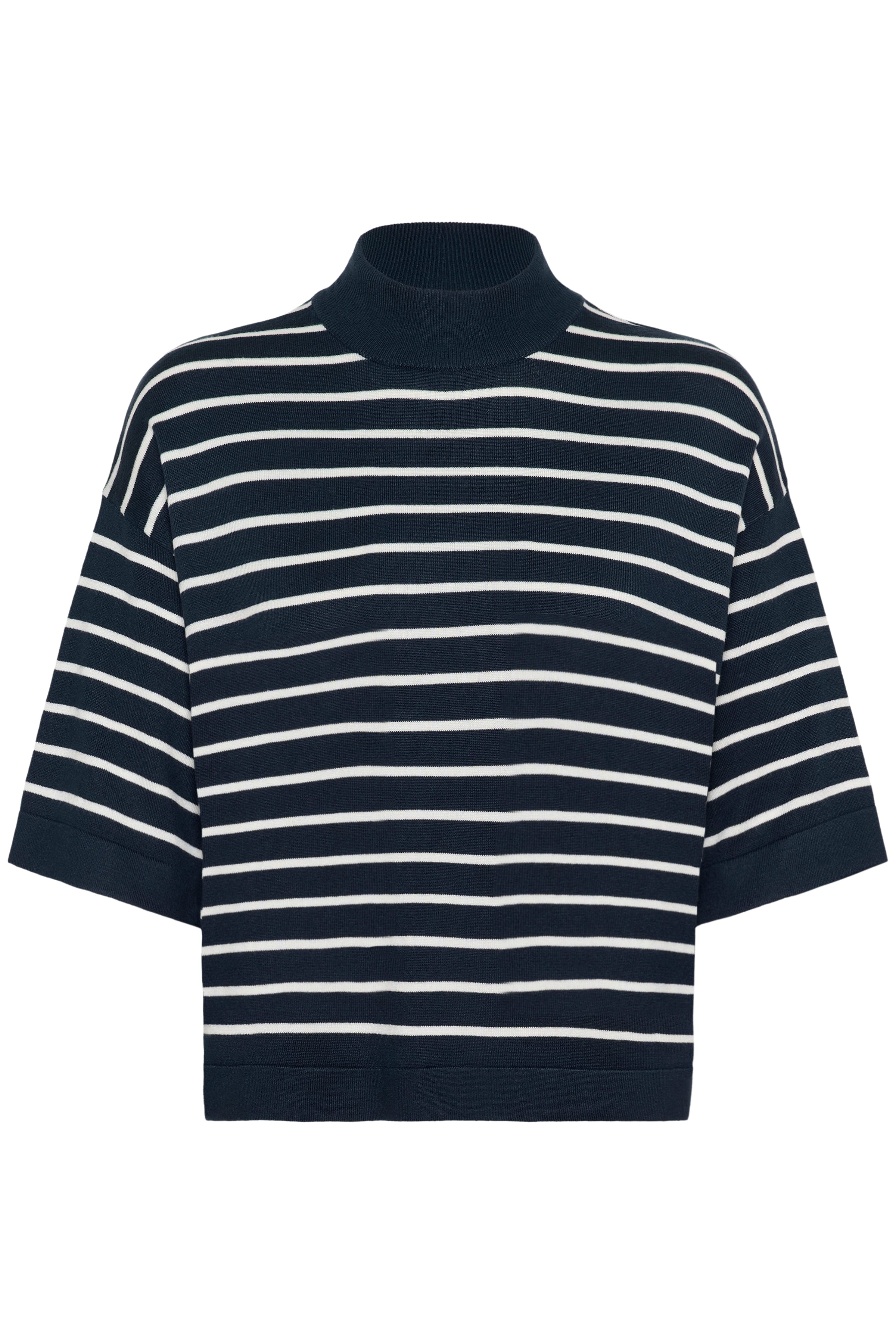 KAlizza Pullover PACK FRONT 10509536-100121