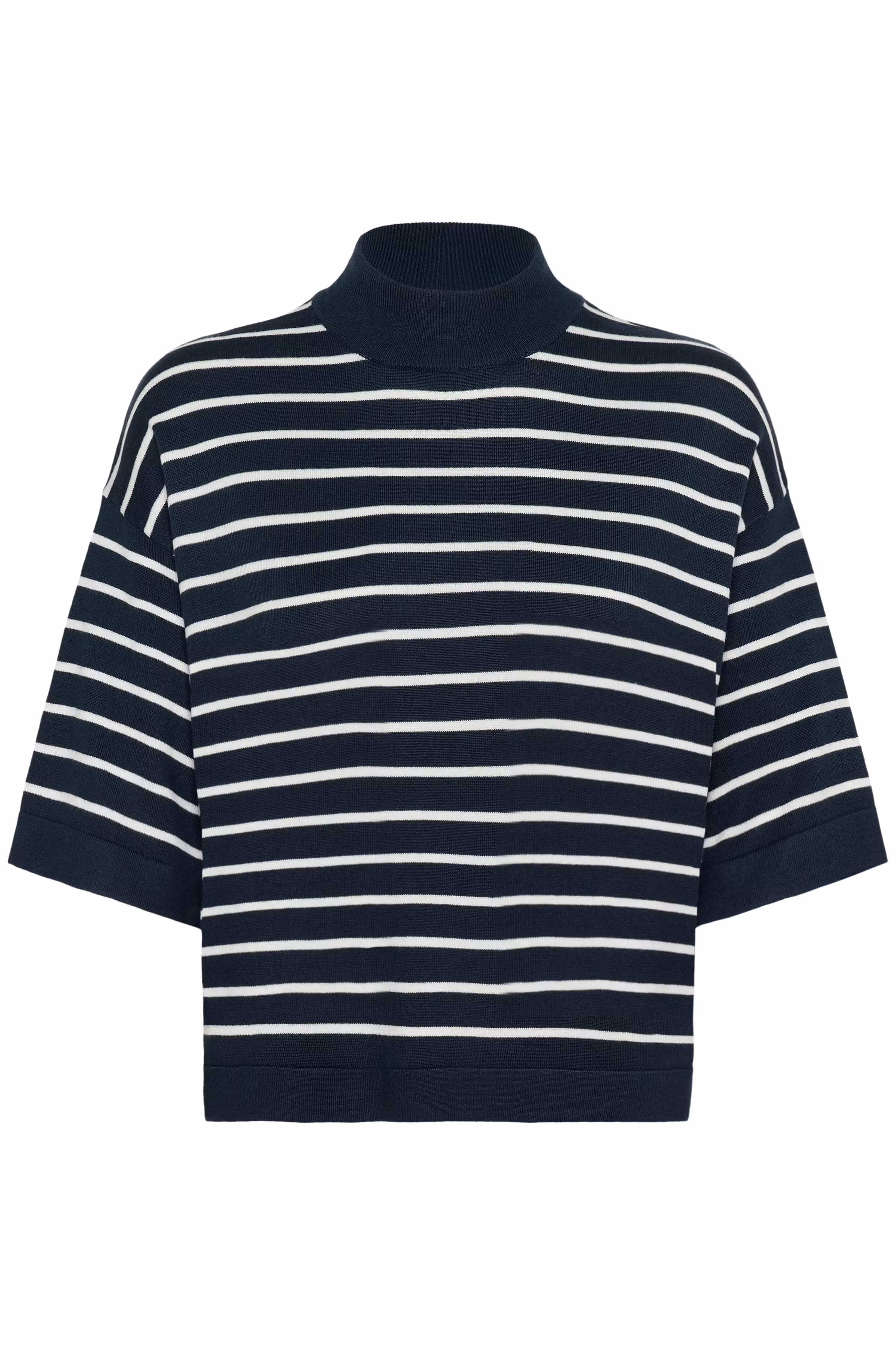 KAlizza Pullover PACK FRONT 10509536-101194