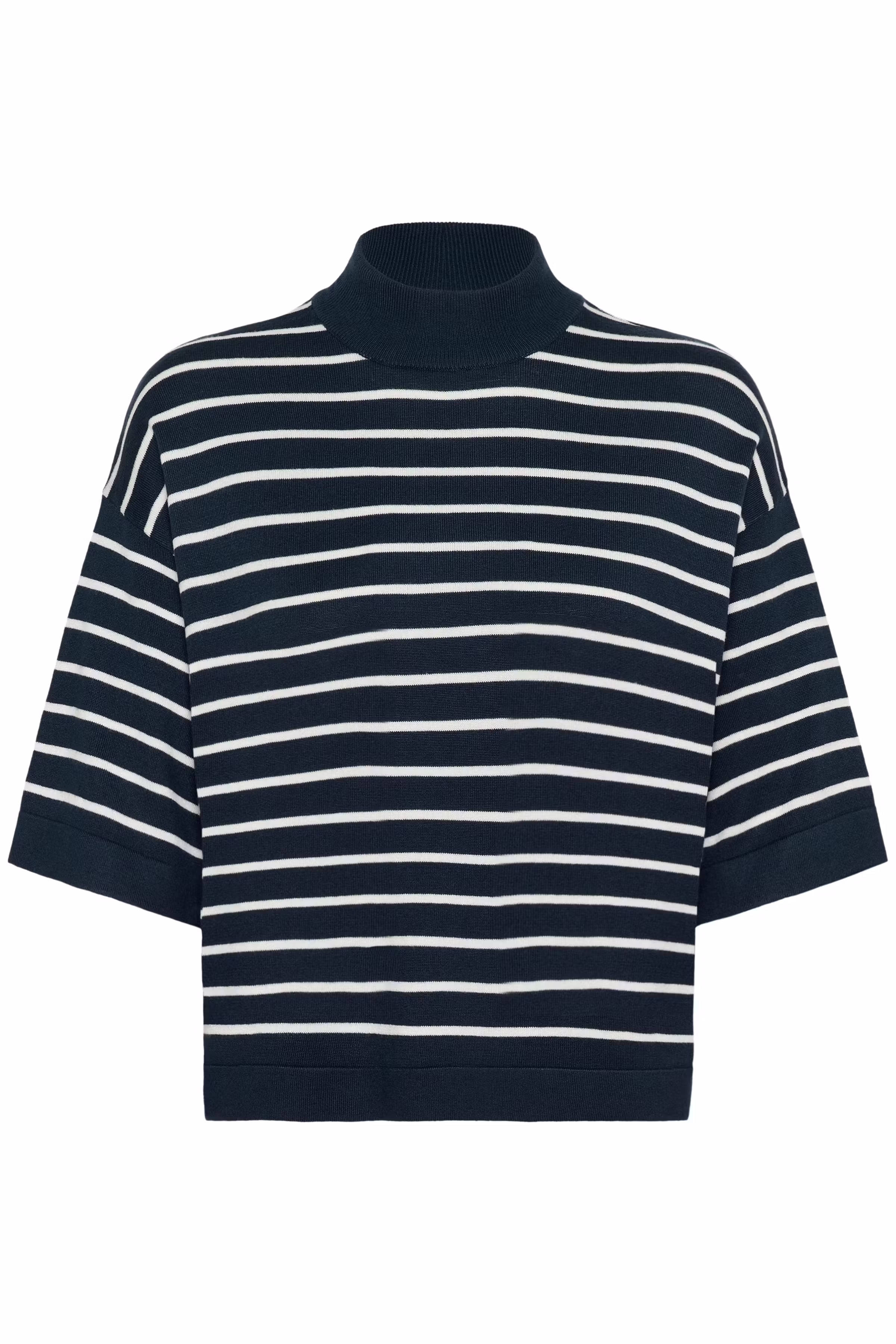 KAlizza Pullover PACK FRONT 10509536-101194