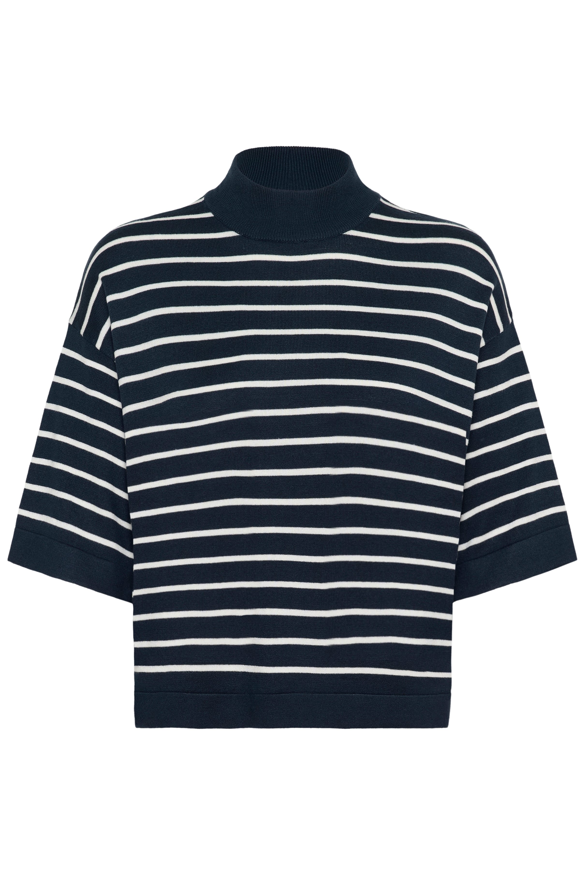 KAlizza Pullover PACK FRONT 10509536-100121