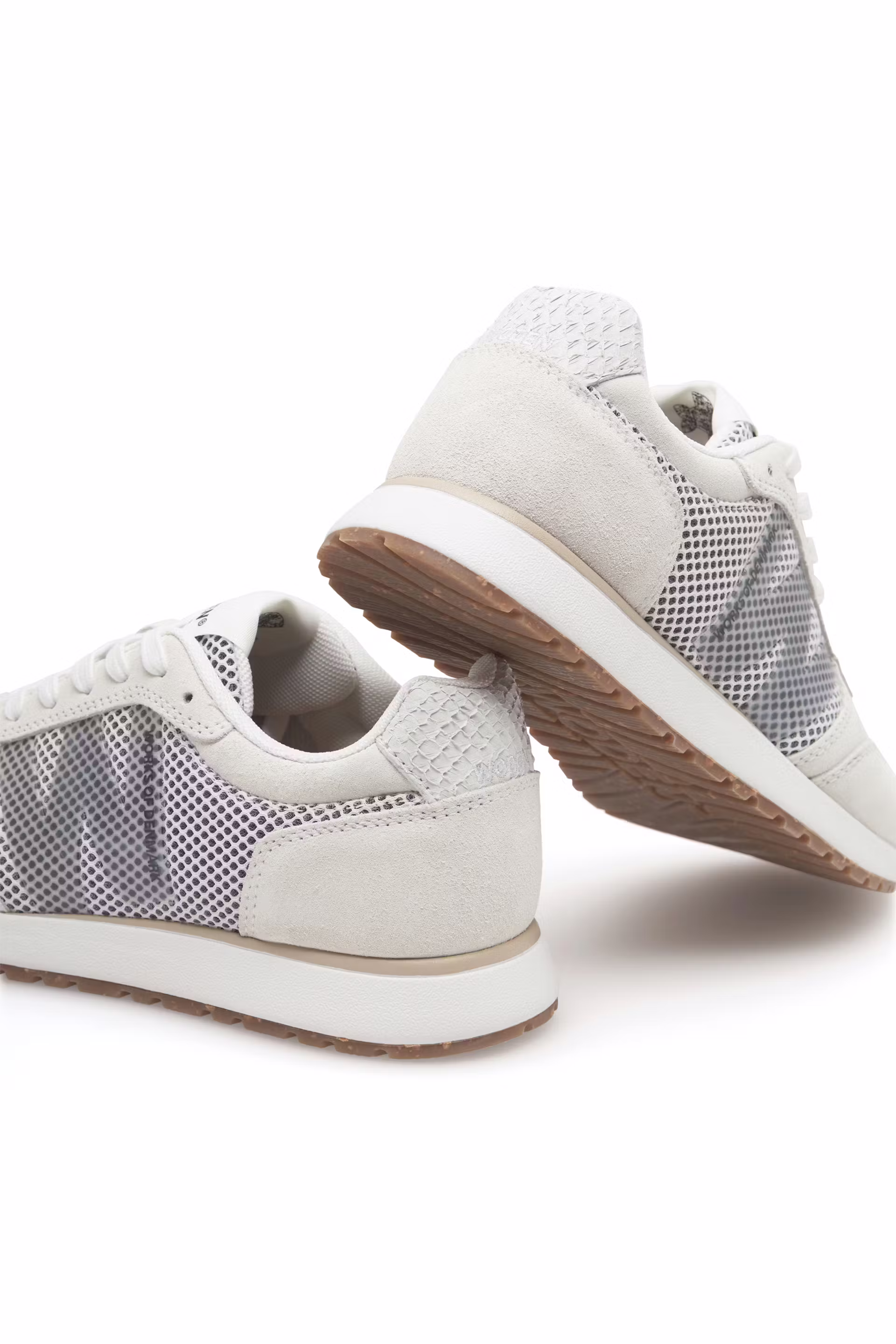 RonjaIcon Schoenen PACK DETAIL 40551640-400325