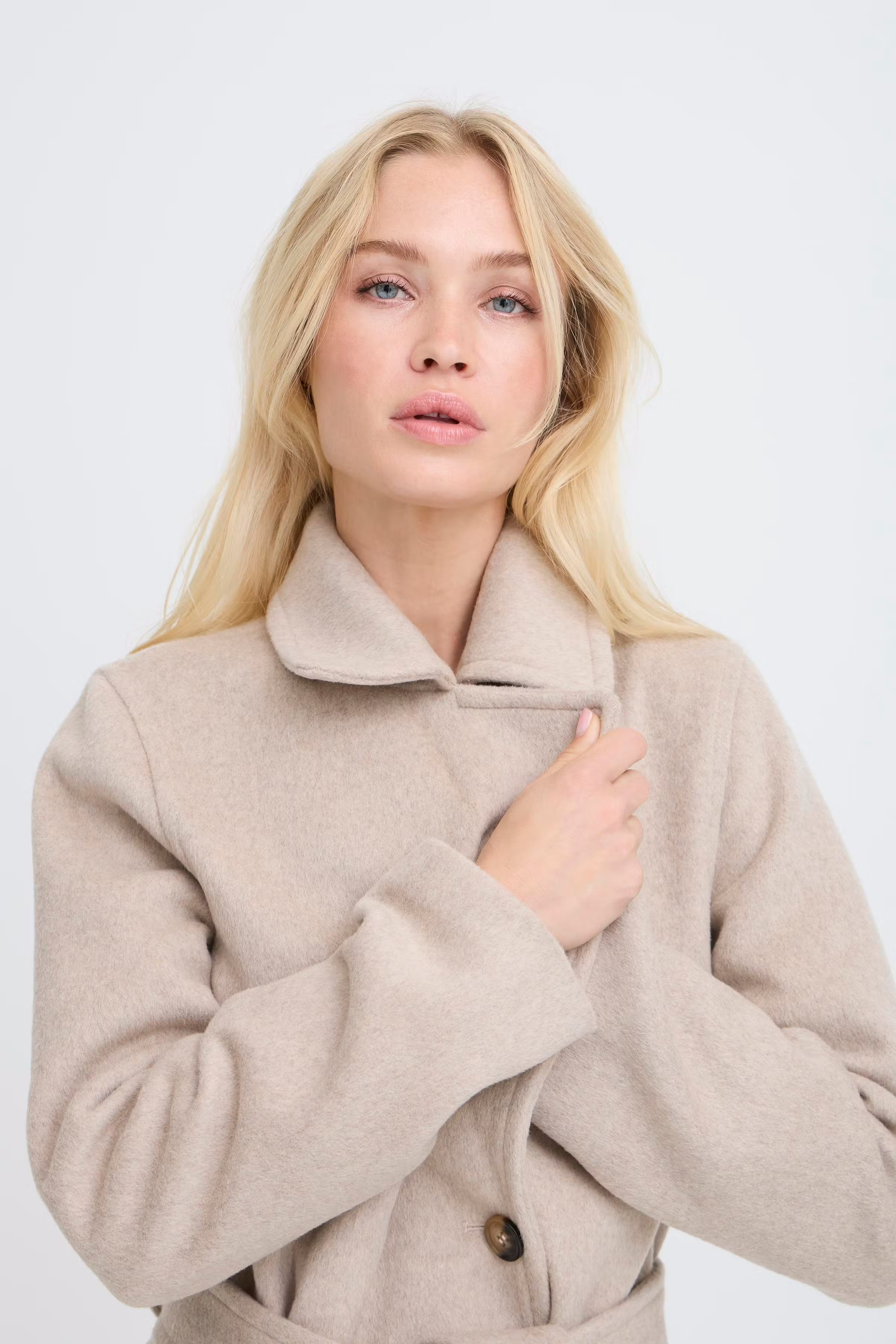 BYBIJOU Yttertøy LOOKBOOK DETAIL 20818693-1613051