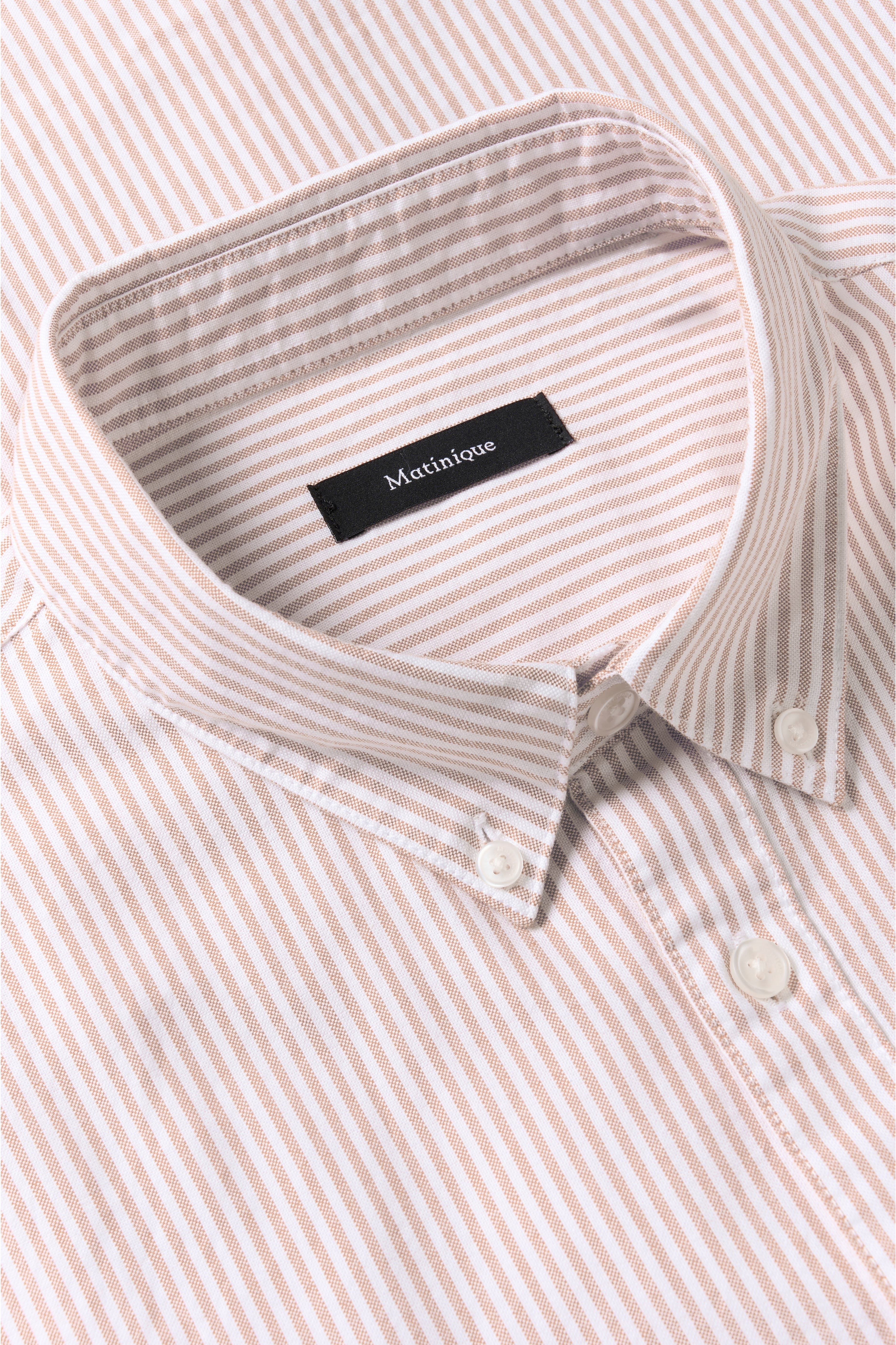 MAtrostol Shirt PACK DETAIL 30207185-161449