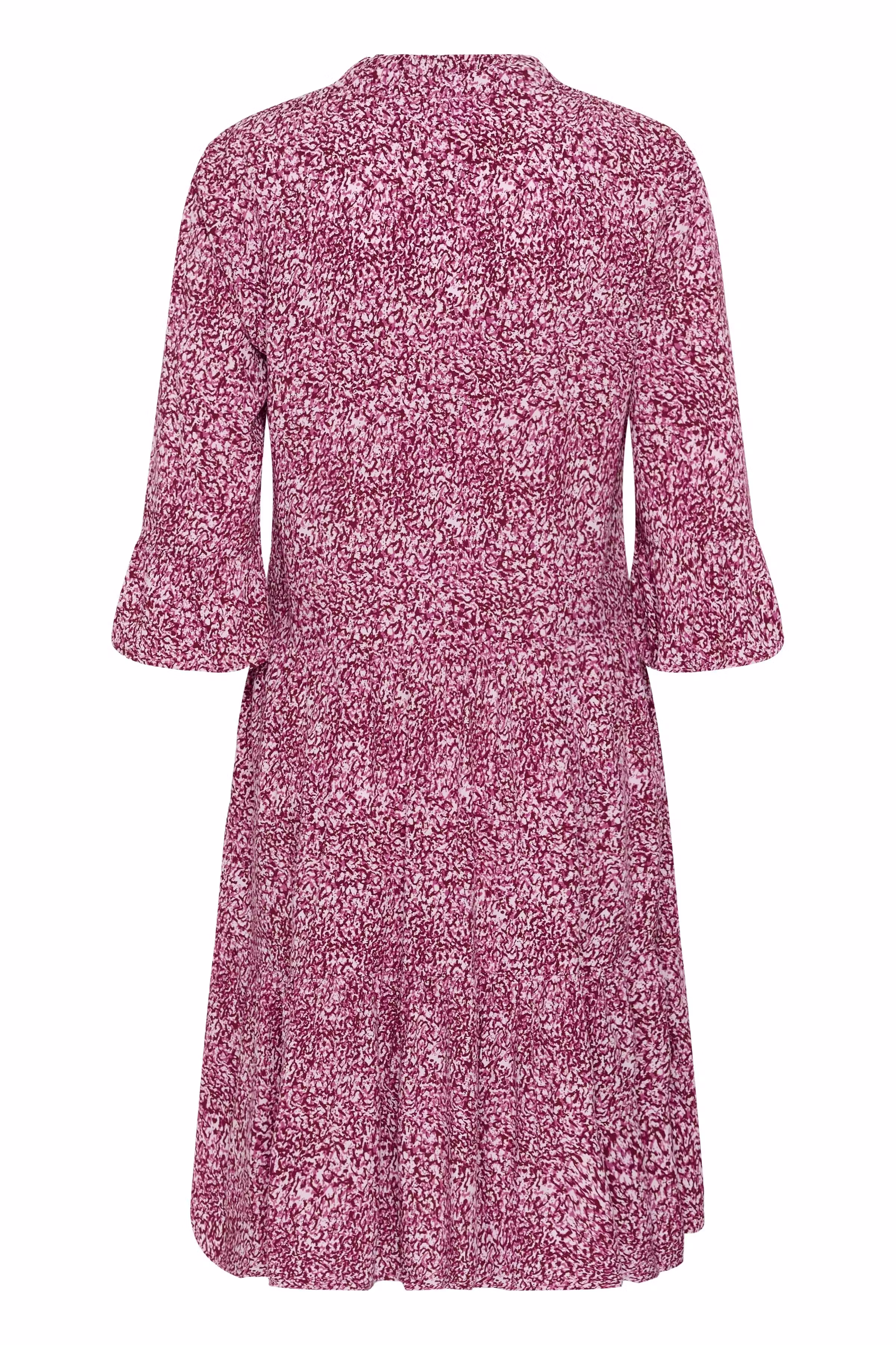 EdaSZ Dress PACK BACK 30510220-304866