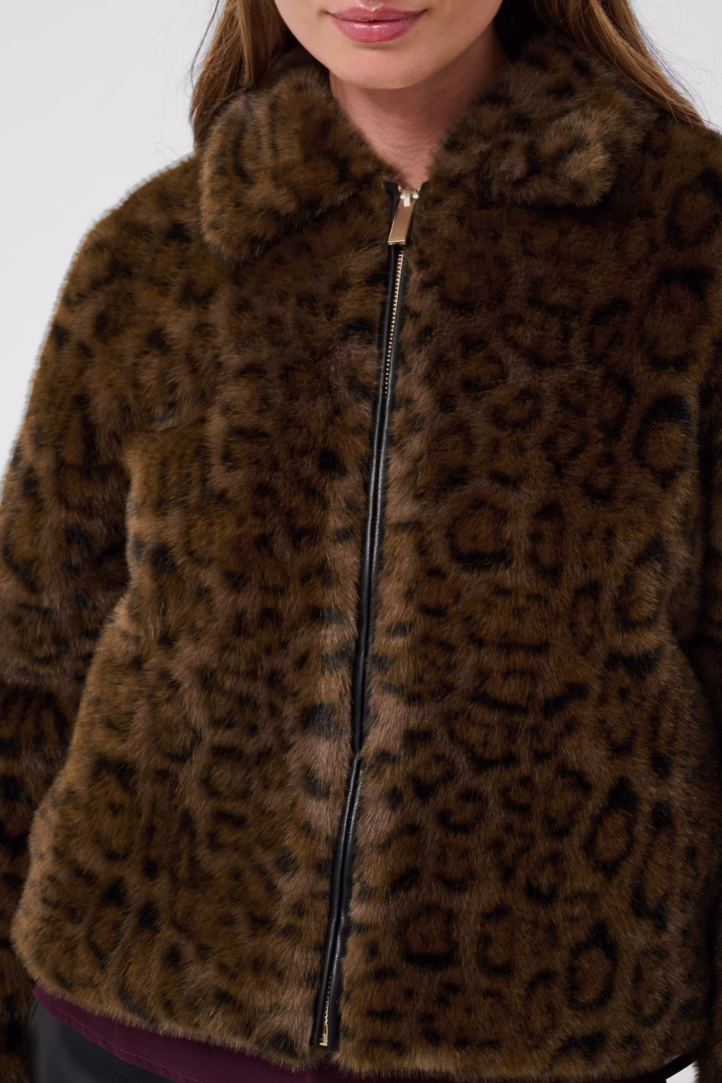 CRCalluna Causal jas LOOKBOOK DETAIL 10615565-1000163