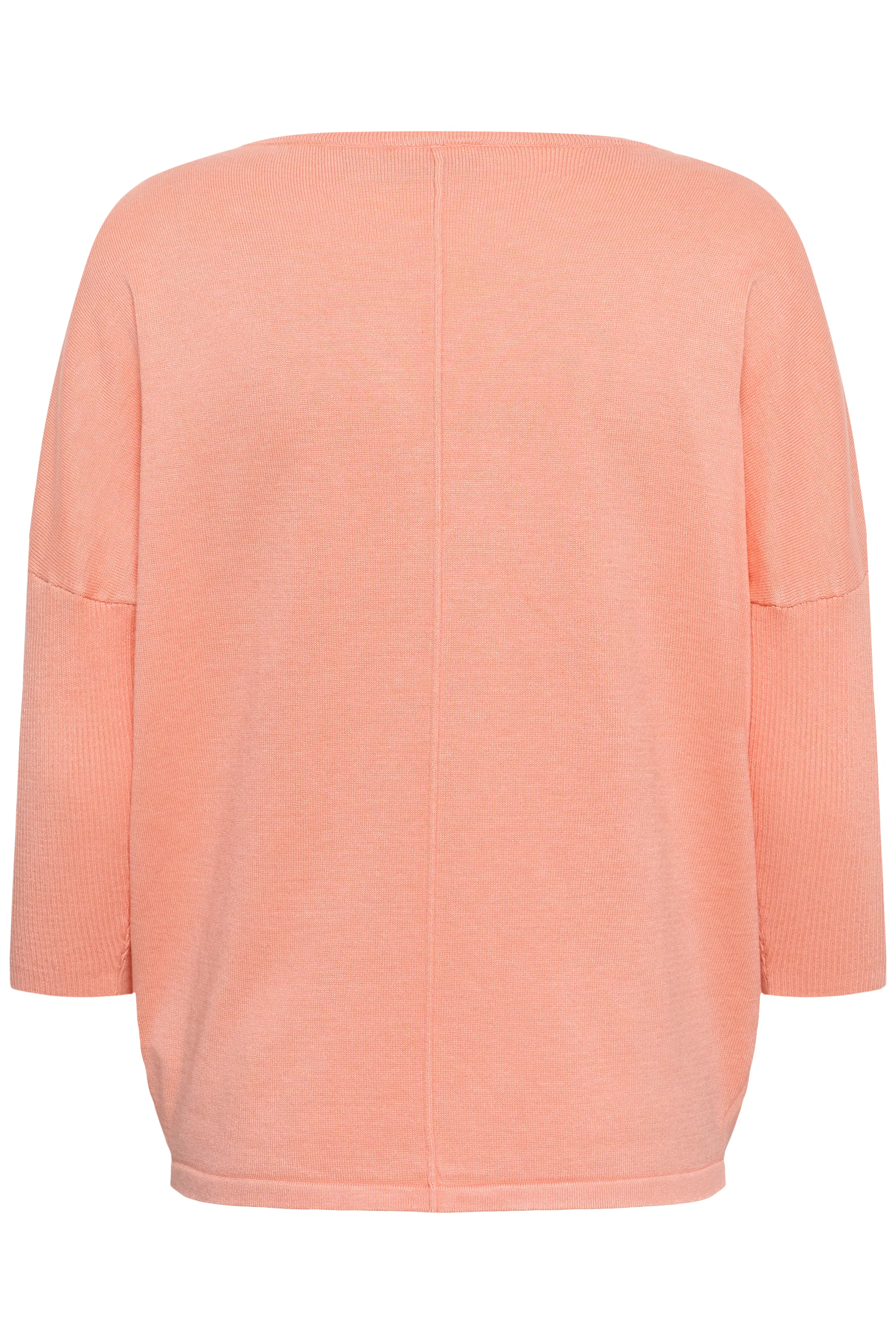 A2561, Pullover PACK BACK 30500003-1515201