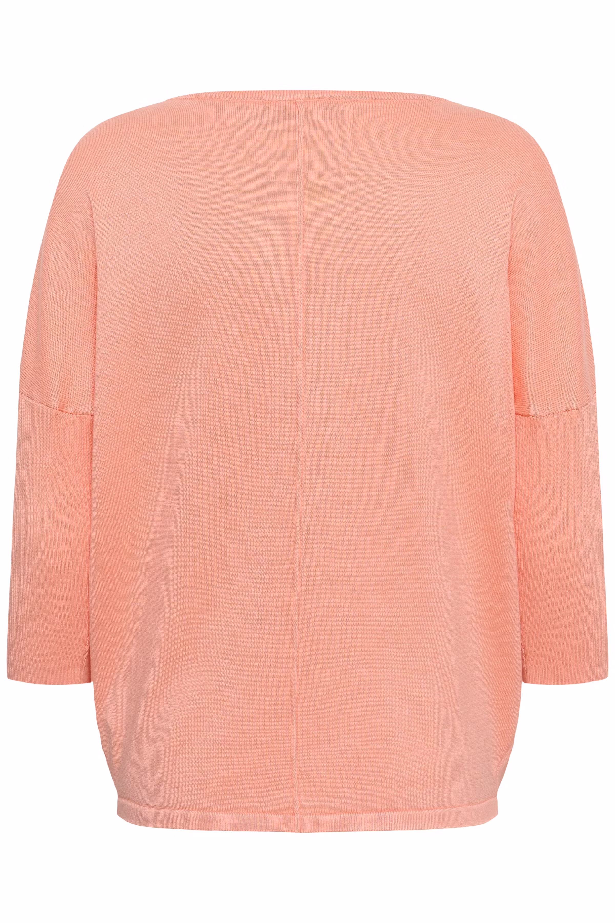 A2561, Pullover PACK BACK 30500003-1515201