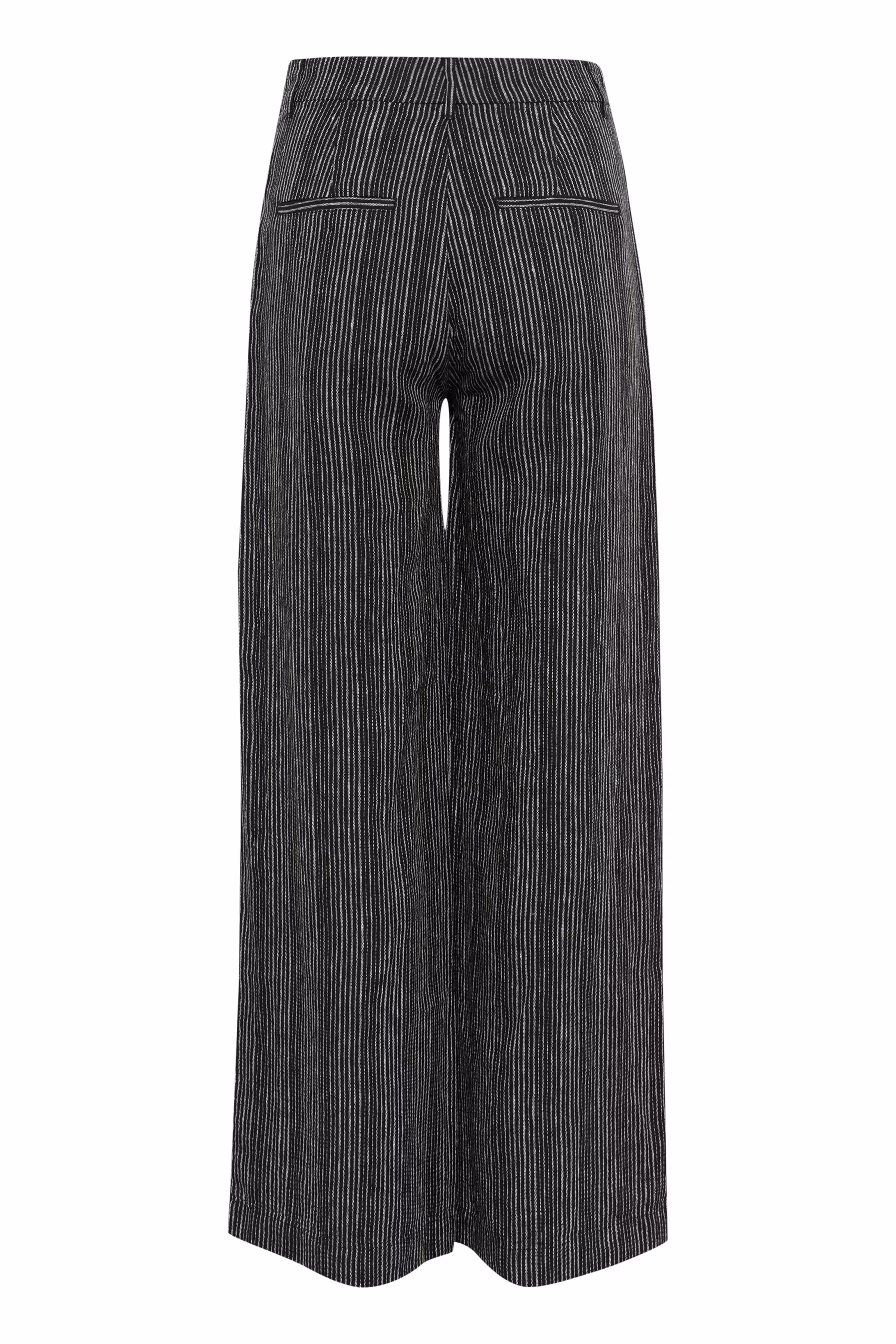 SolinaIW Trousers PACK BACK 30110486-300667