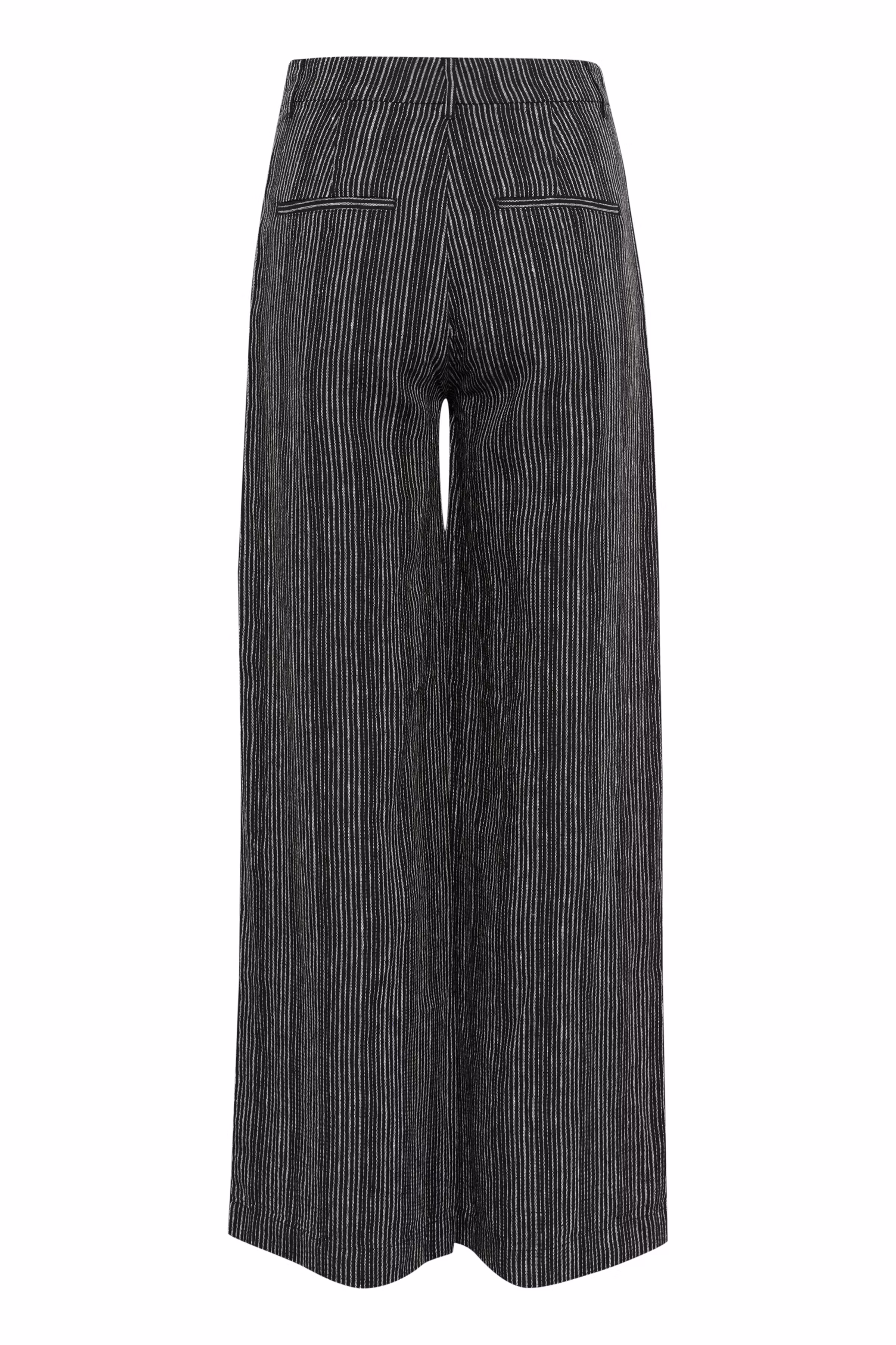 SolinaIW Bukser PACK BACK 30110486-300667