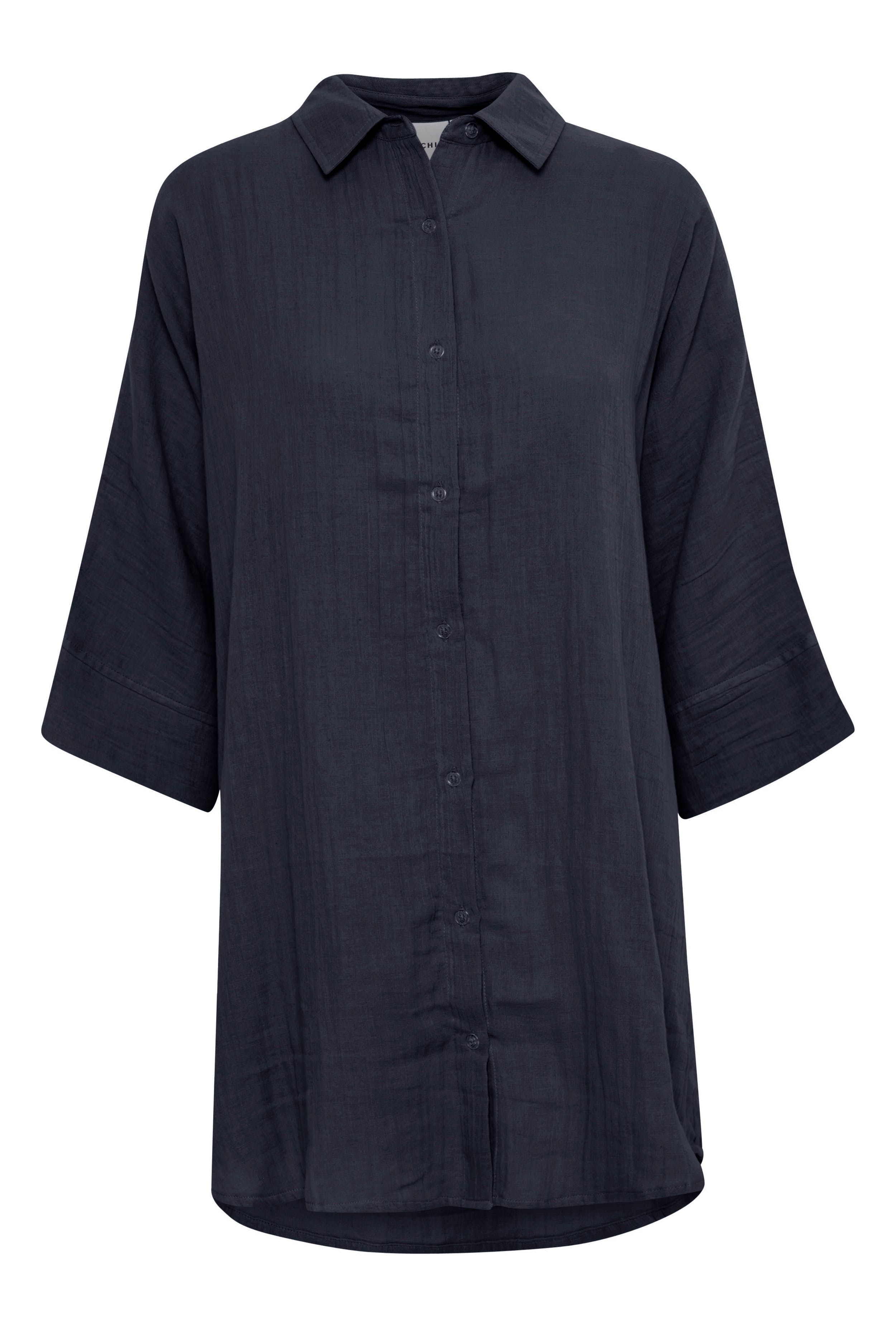 IAFOXA Shirt PACK FRONT 20118734-194010