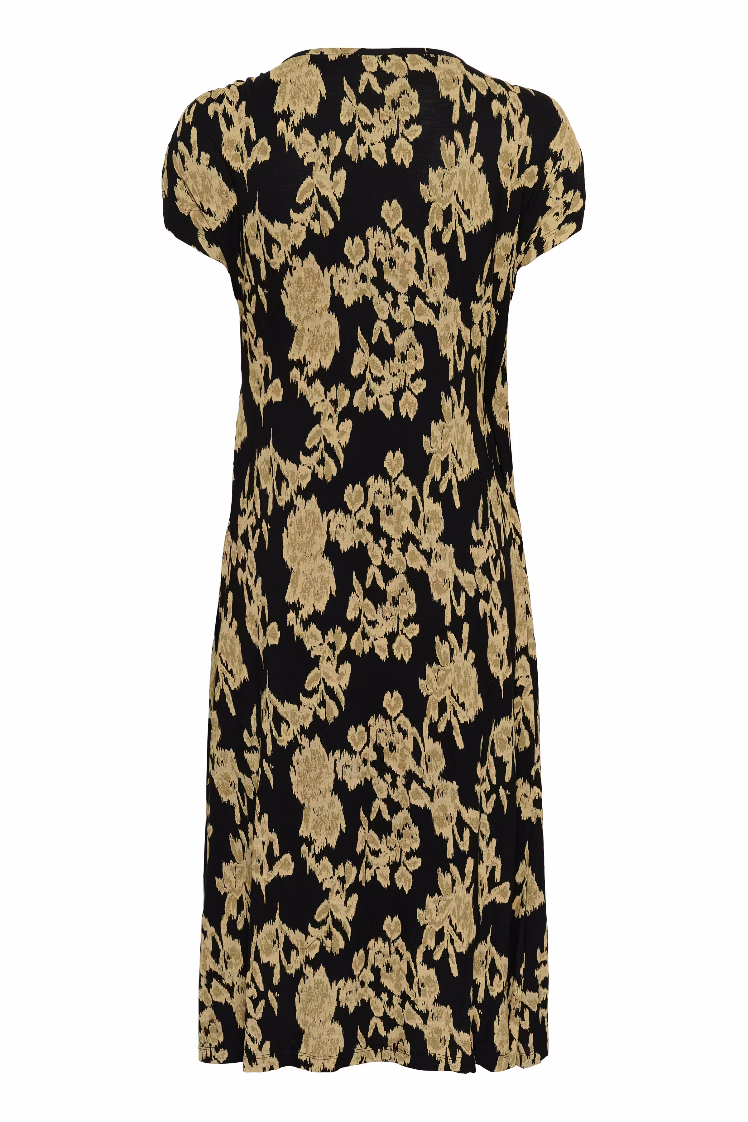 BPhelen Kleid PACK BACK 10590934-107949B