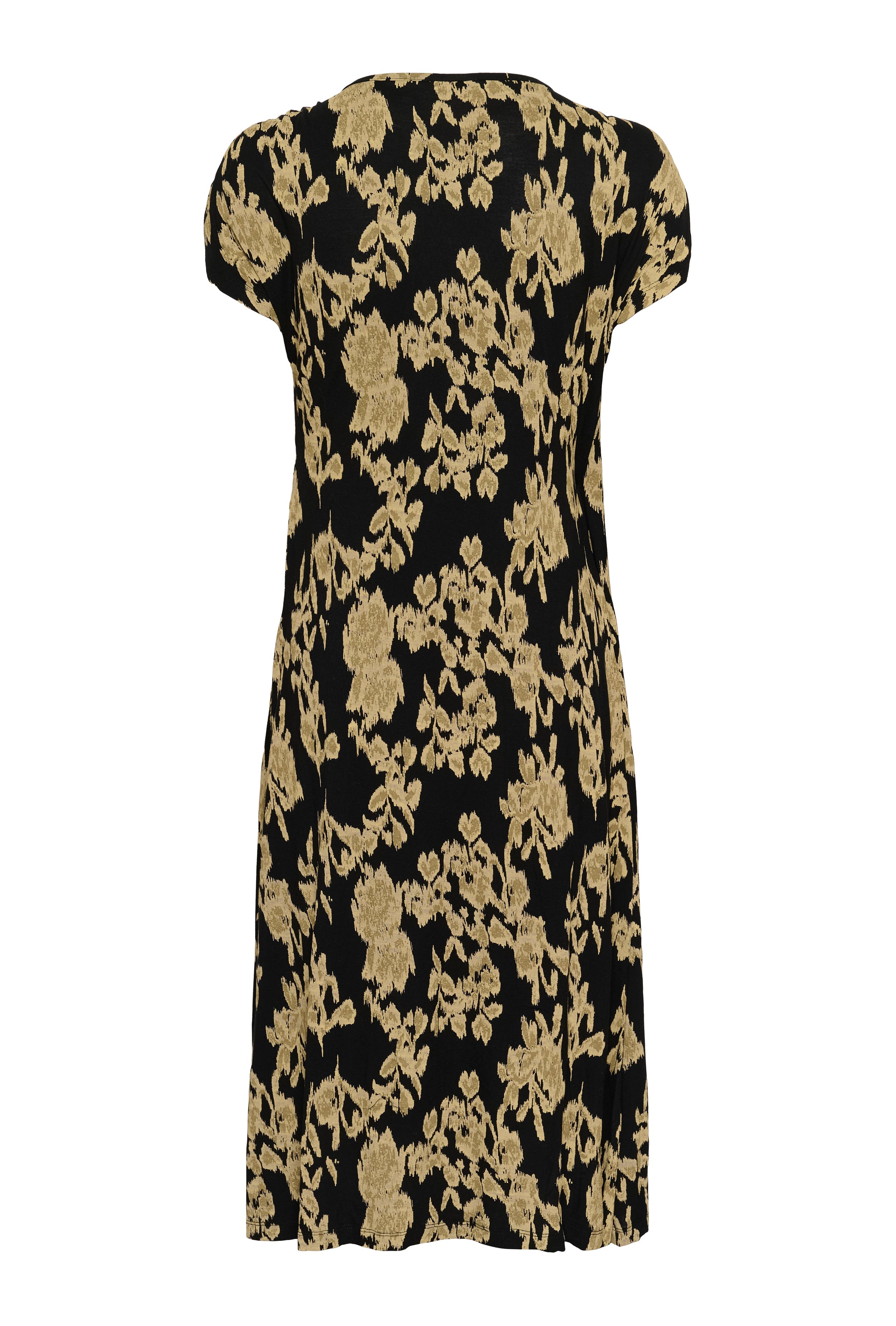 BPhelen Kleid PACK BACK 10590934-107949B