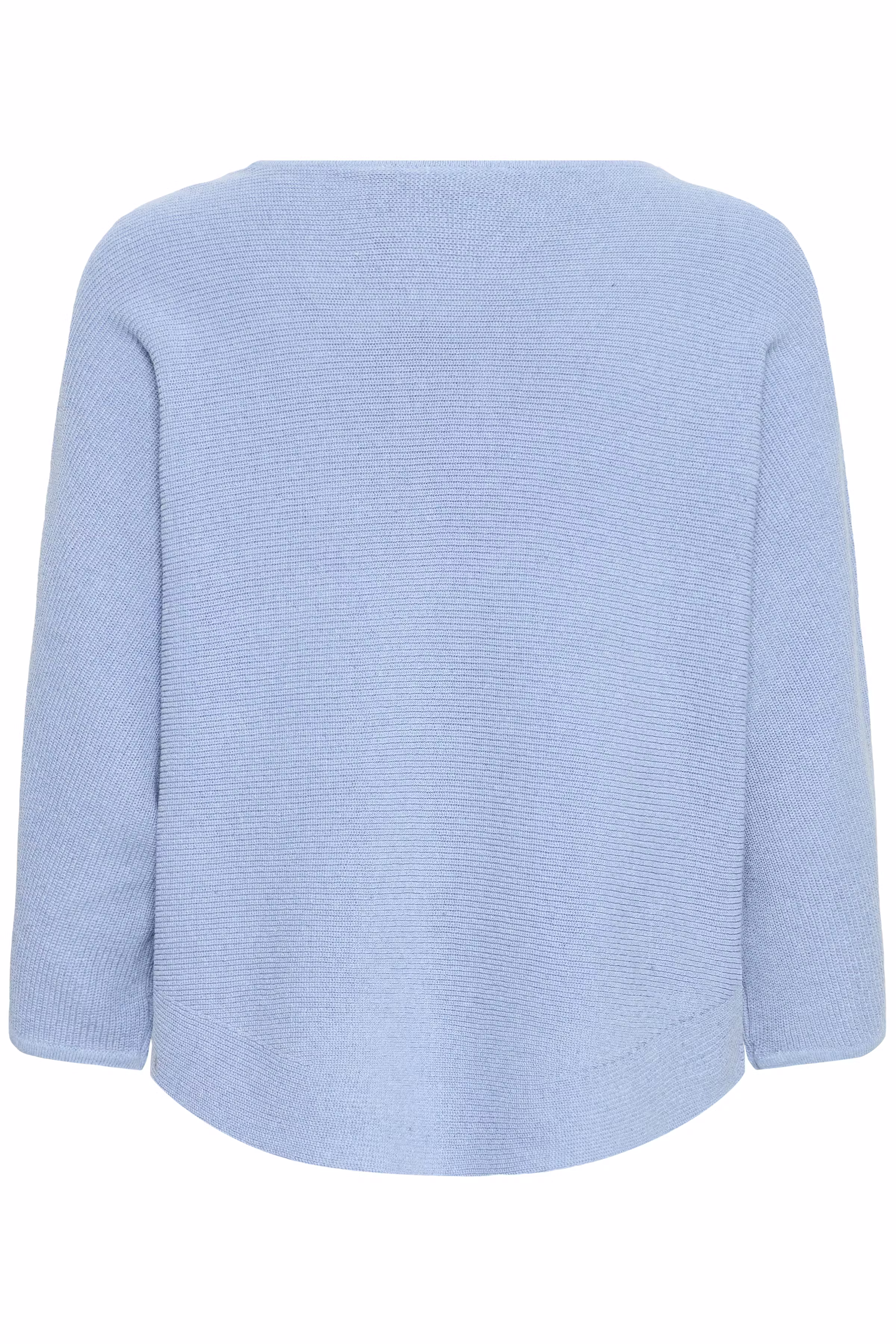 FRSINJA Pullover PACK BACK 20614105-164020