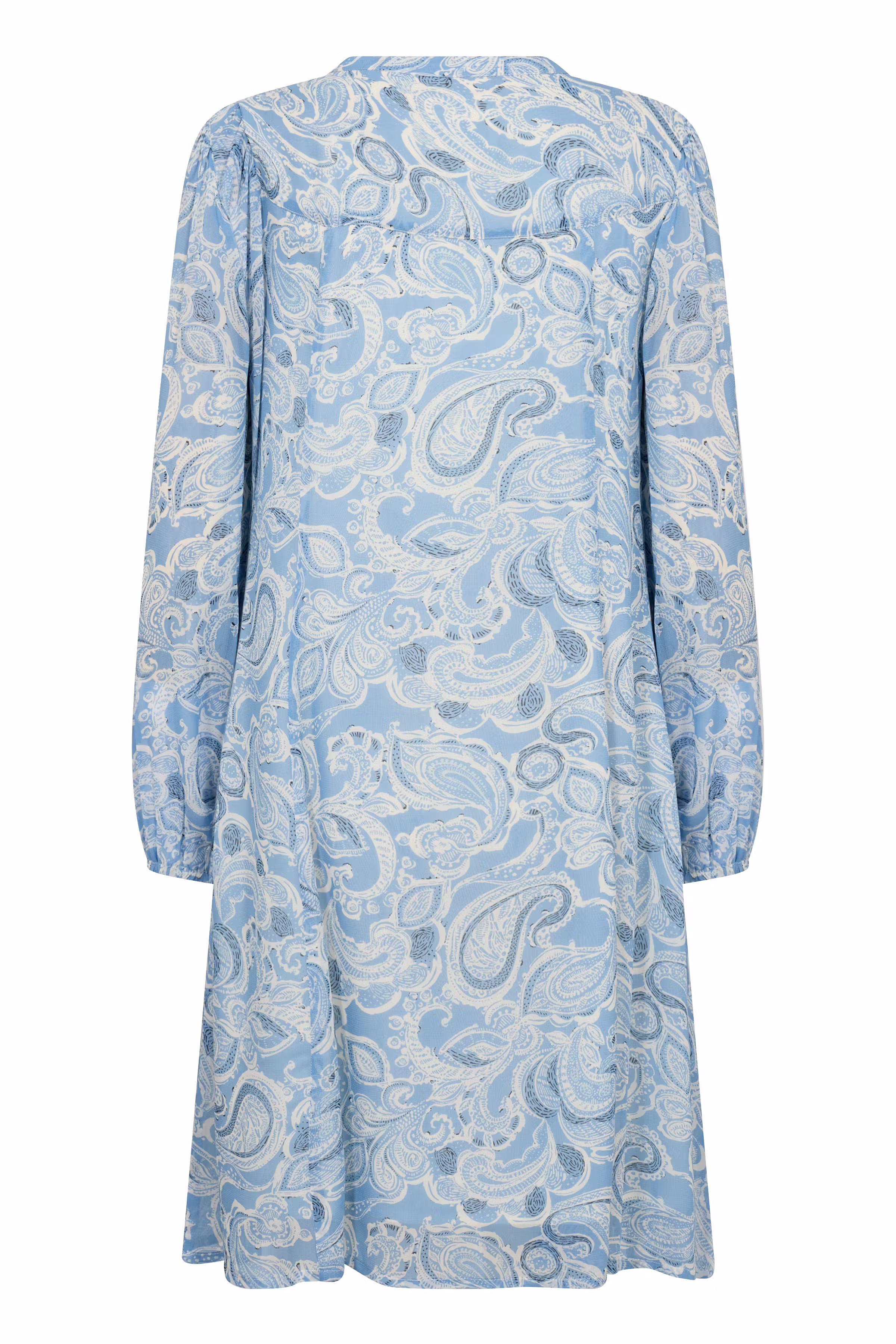 PiyannaPW Dress PACK BACK 30309303-303615