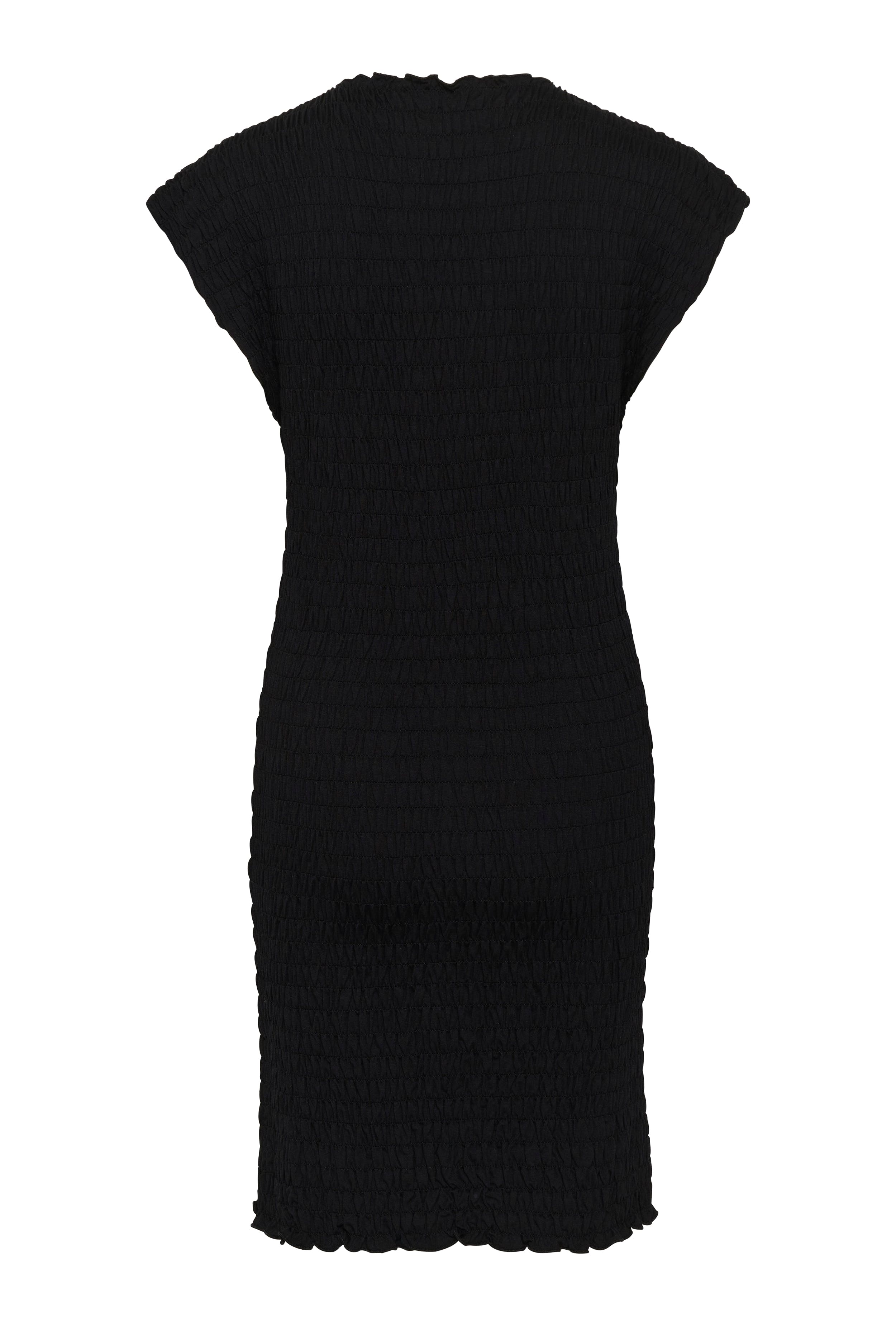 SLShacia Kjole PACK BACK 30407586-194008