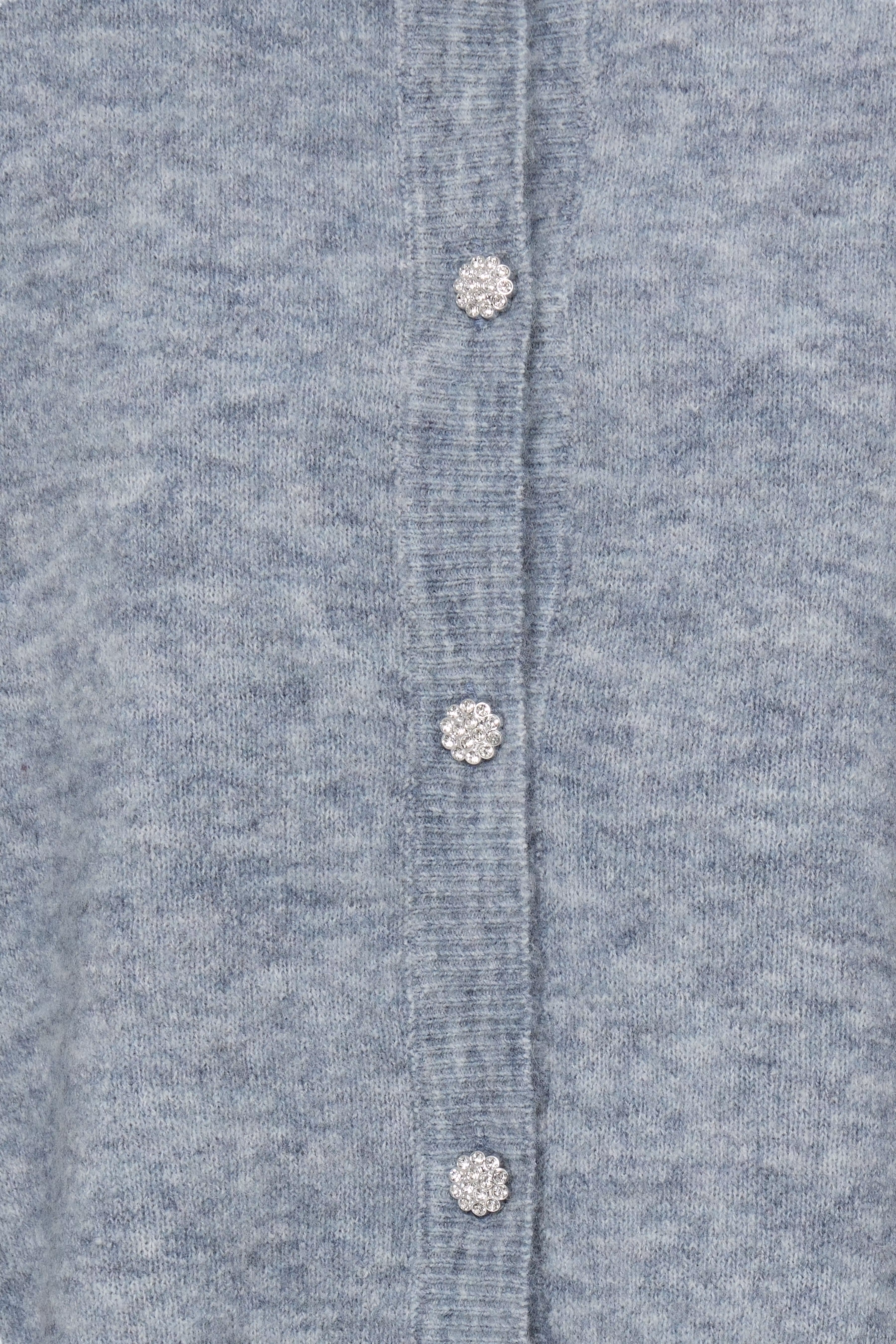 FRSANNY Cardigan PACK DETAIL 20618378-1540091