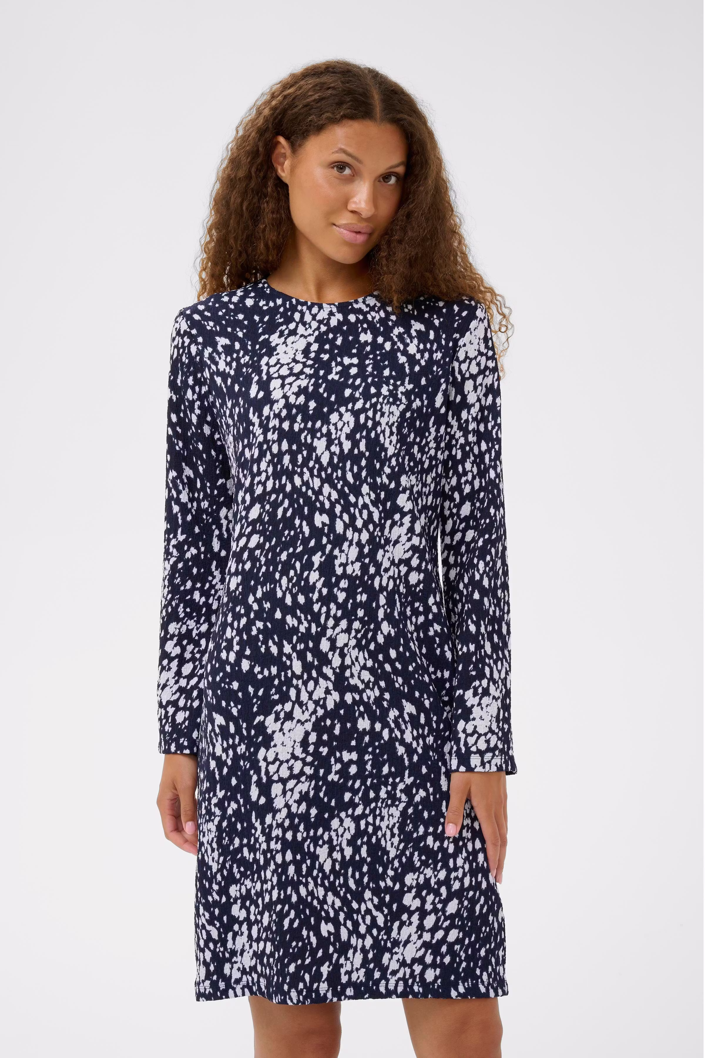 IlyssaSZ Jurk LOOKBOOK FRONT 30513752-304504