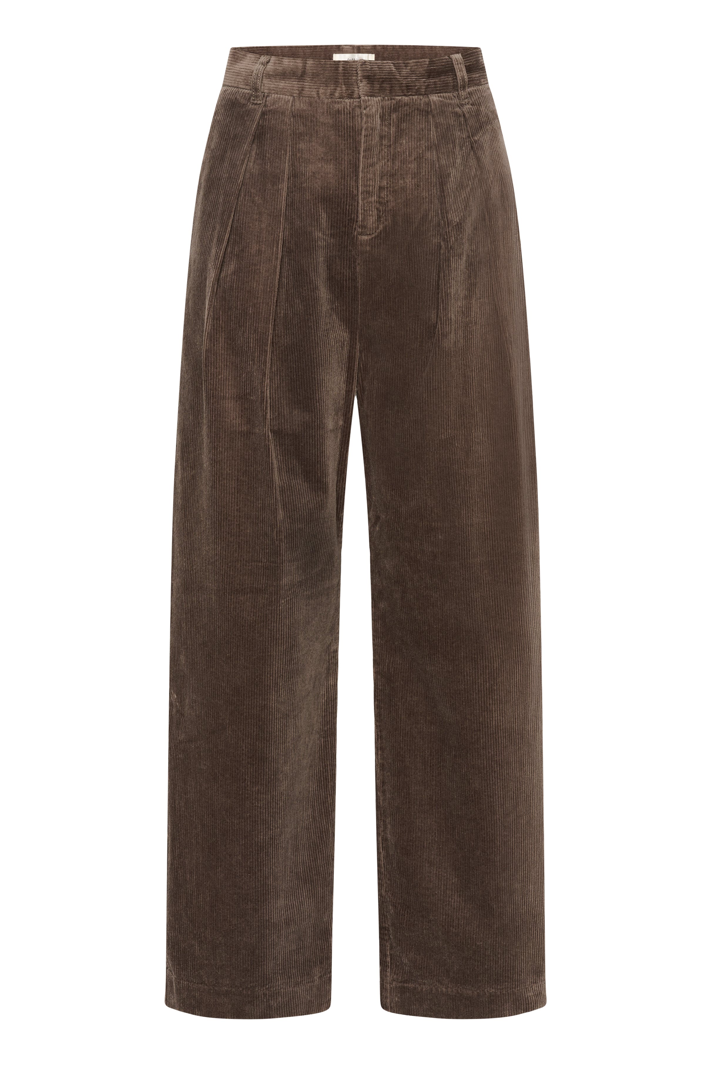 ToriIW Wide Hose PACK FRONT 30109783-181304