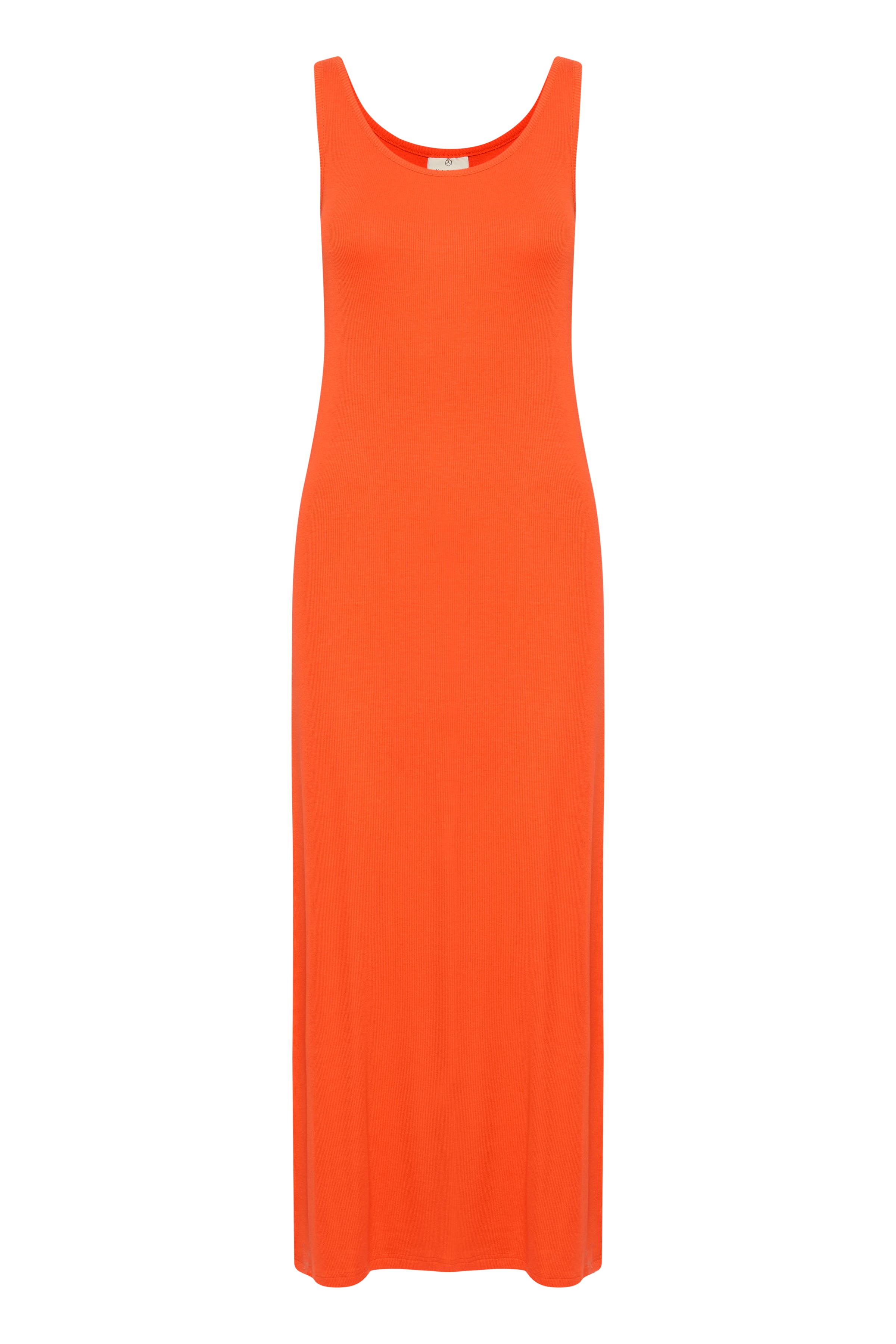 KAcarmin Kjole PACK FRONT 10509923-171558