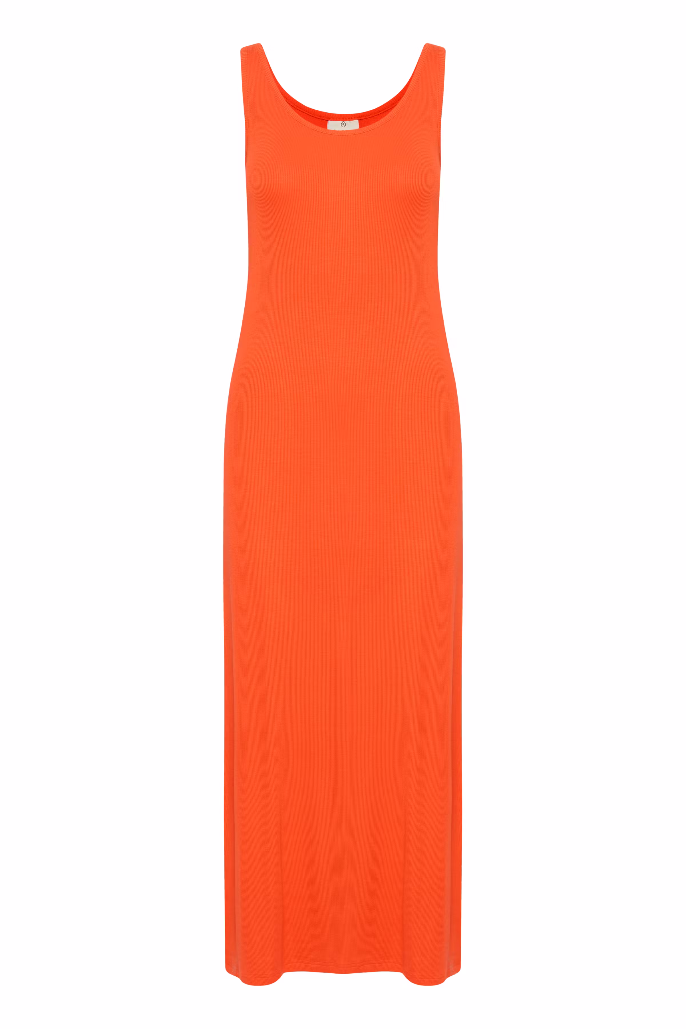 KAcarmin Kjole PACK FRONT 10509923-171558