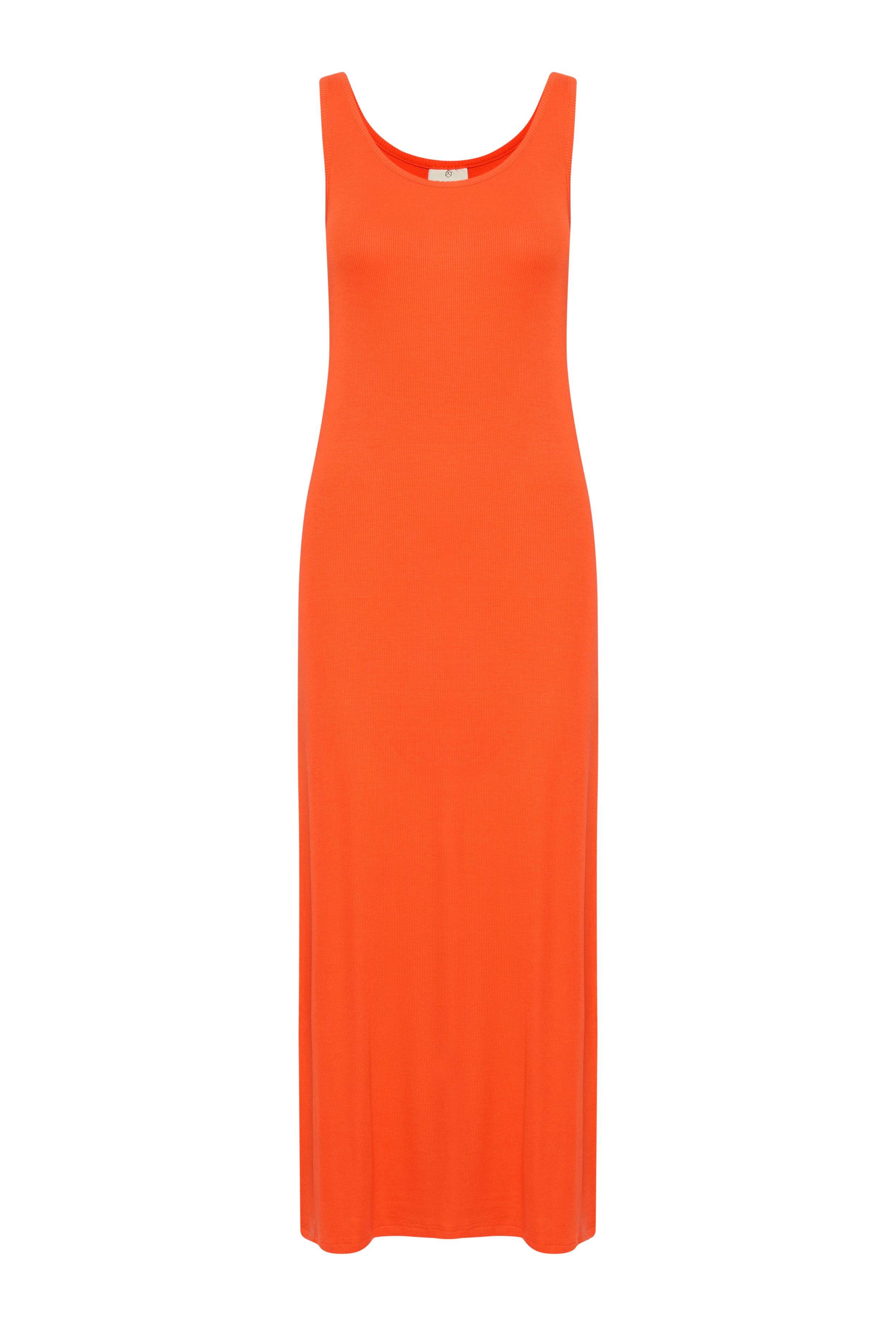 KAcarmin Kjole PACK FRONT 10509923-171558